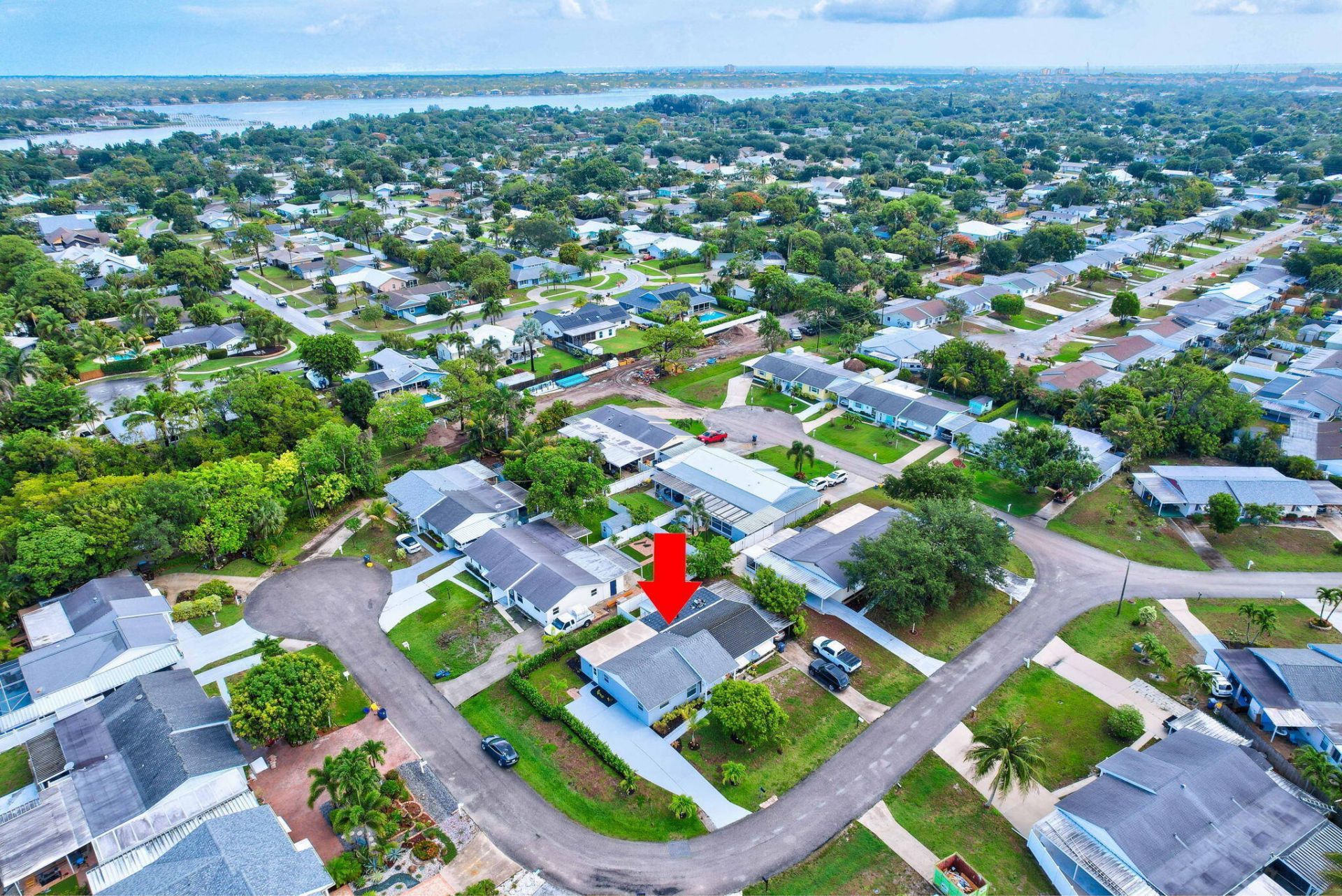 1125 Stillwater Drive, Jupiter, FL 33458 Photo