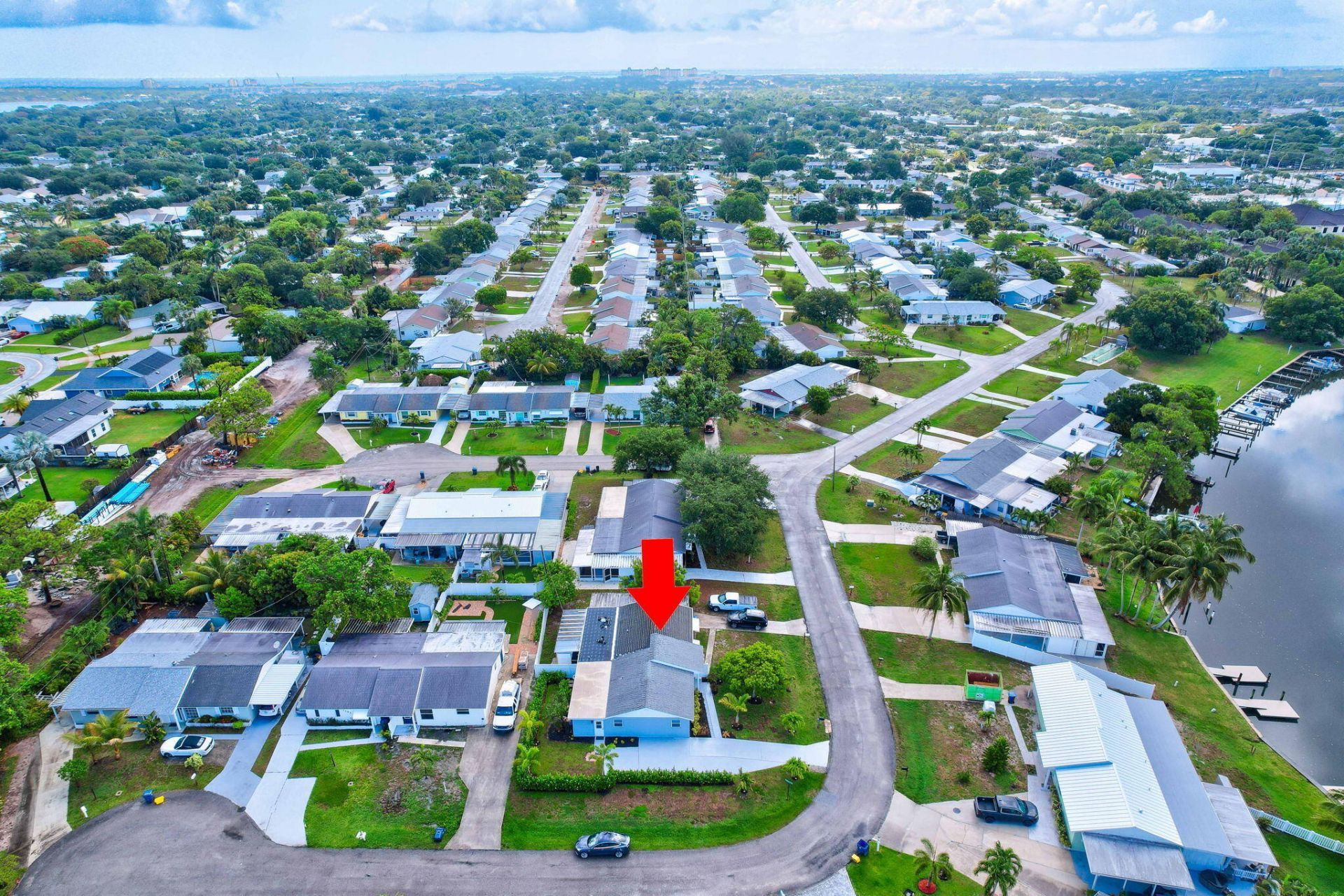 1125 Stillwater Drive, Jupiter, FL 33458 Photo