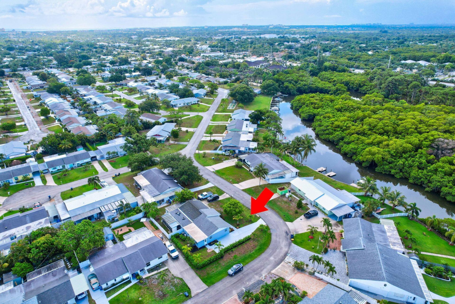 1125 Stillwater Drive, Jupiter, FL 33458 Photo
