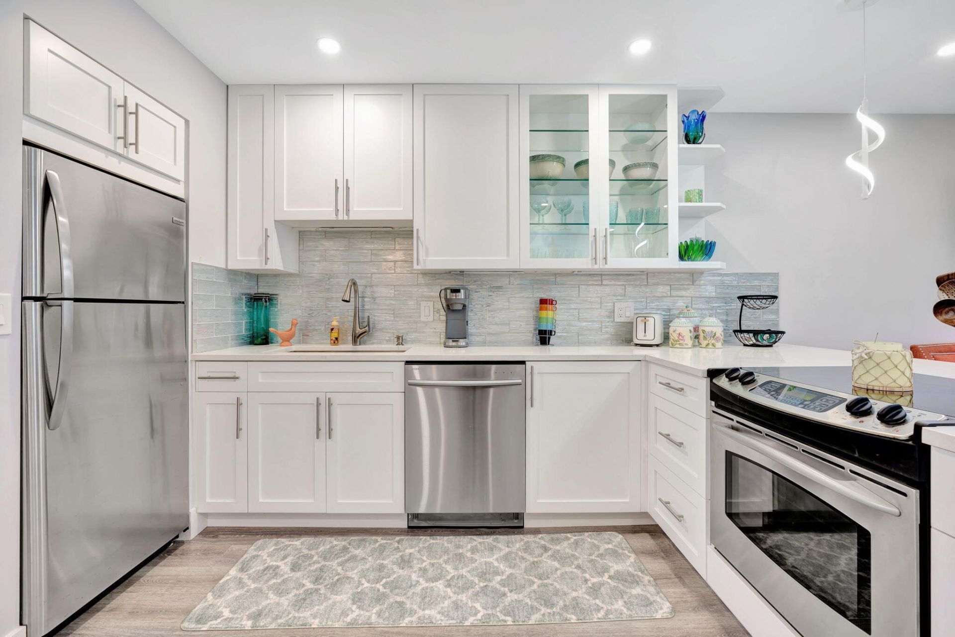 1125 Stillwater Drive, Jupiter, FL 33458 Photo