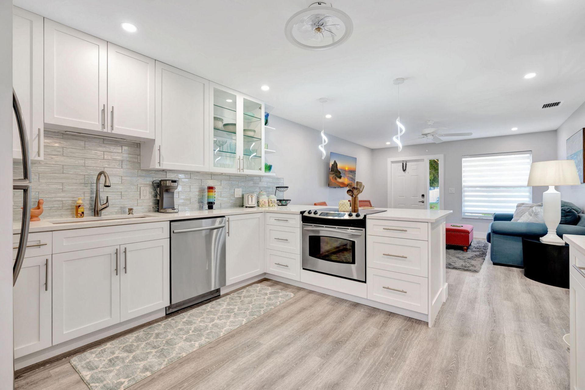 1125 Stillwater Drive, Jupiter, FL 33458 Photo