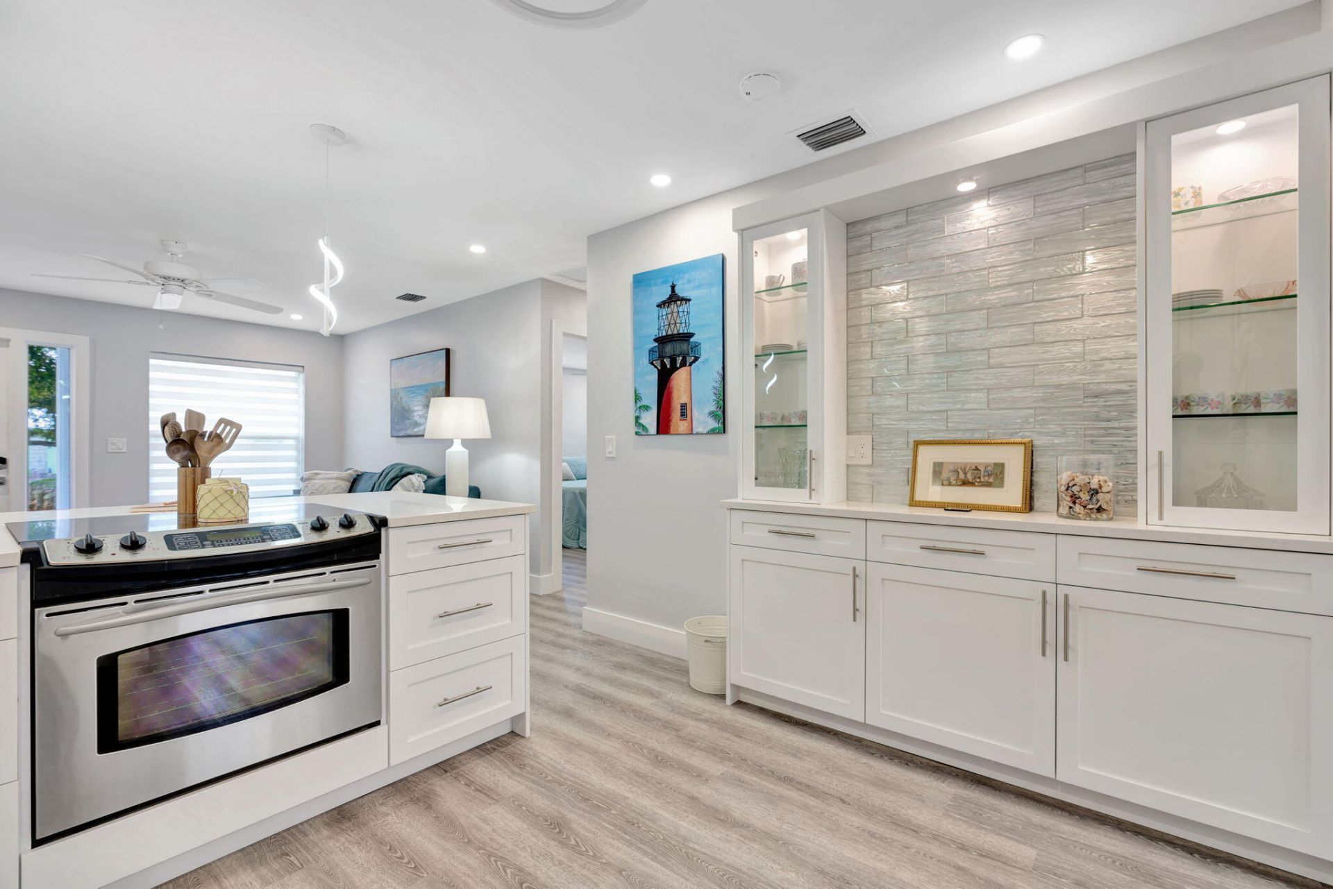 1125 Stillwater Drive, Jupiter, FL 33458 Photo