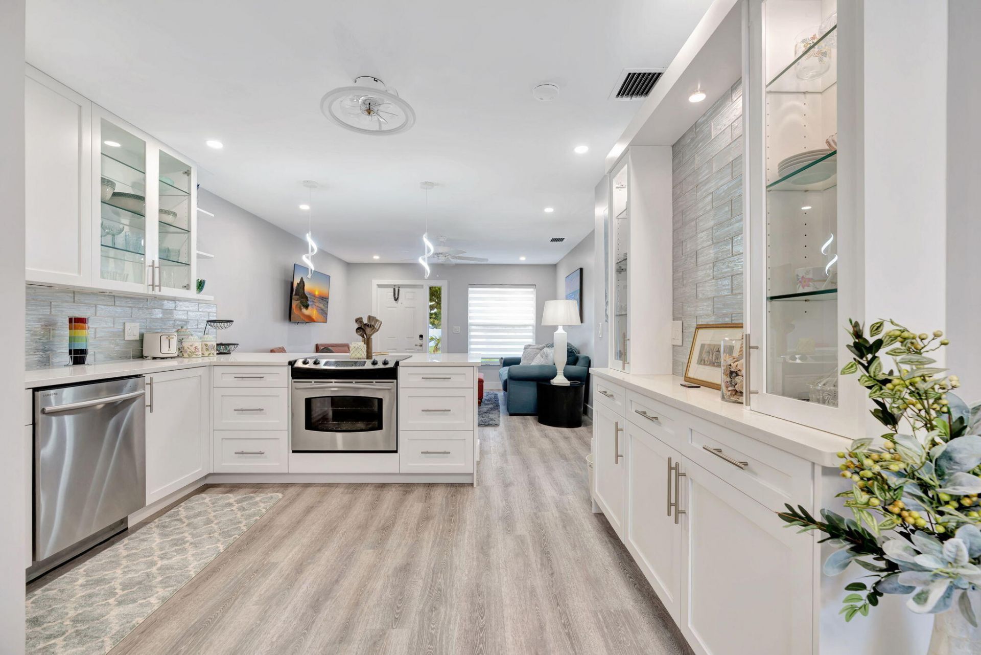 1125 Stillwater Drive, Jupiter, FL 33458 Photo