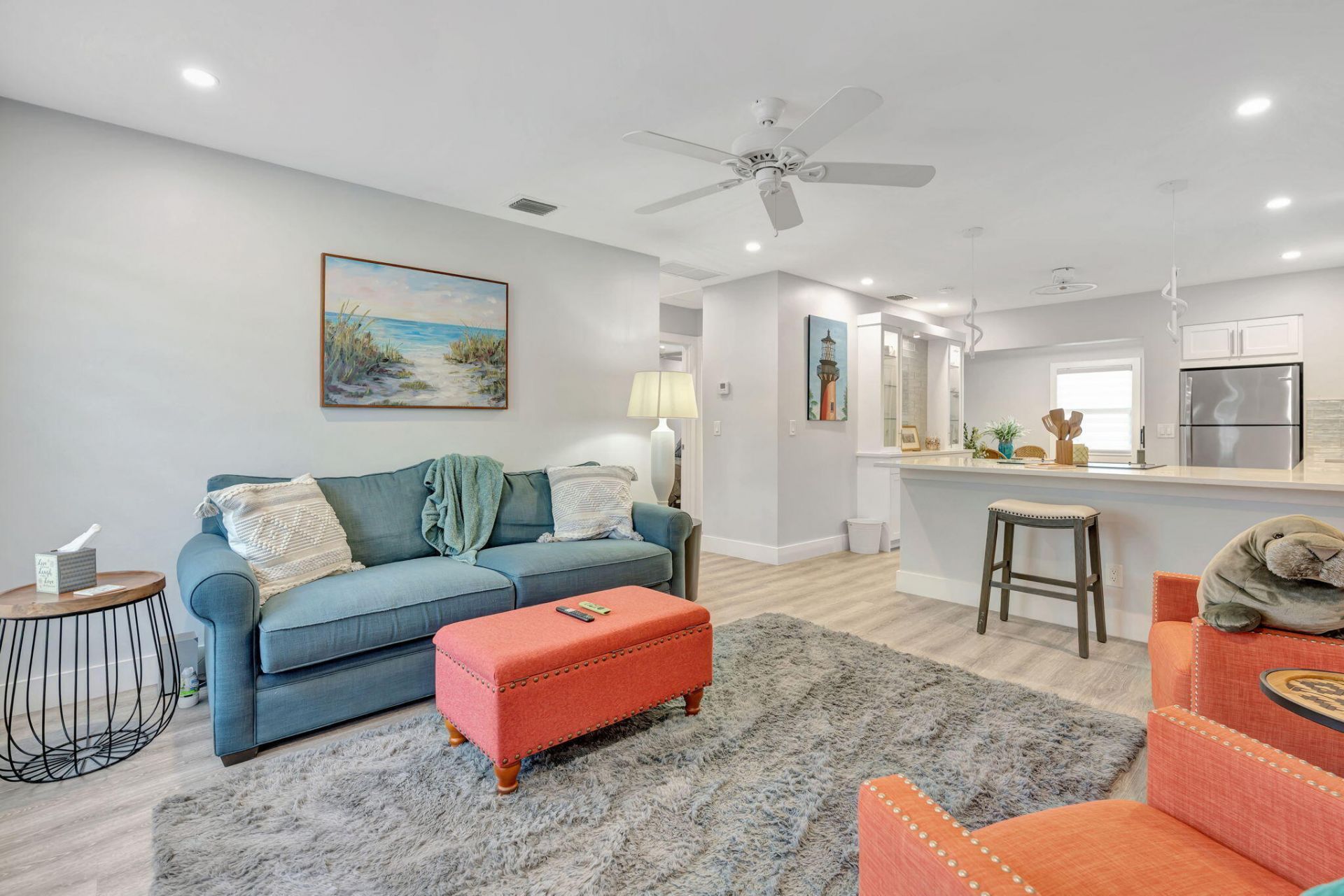 1125 Stillwater Drive, Jupiter, FL 33458 Photo