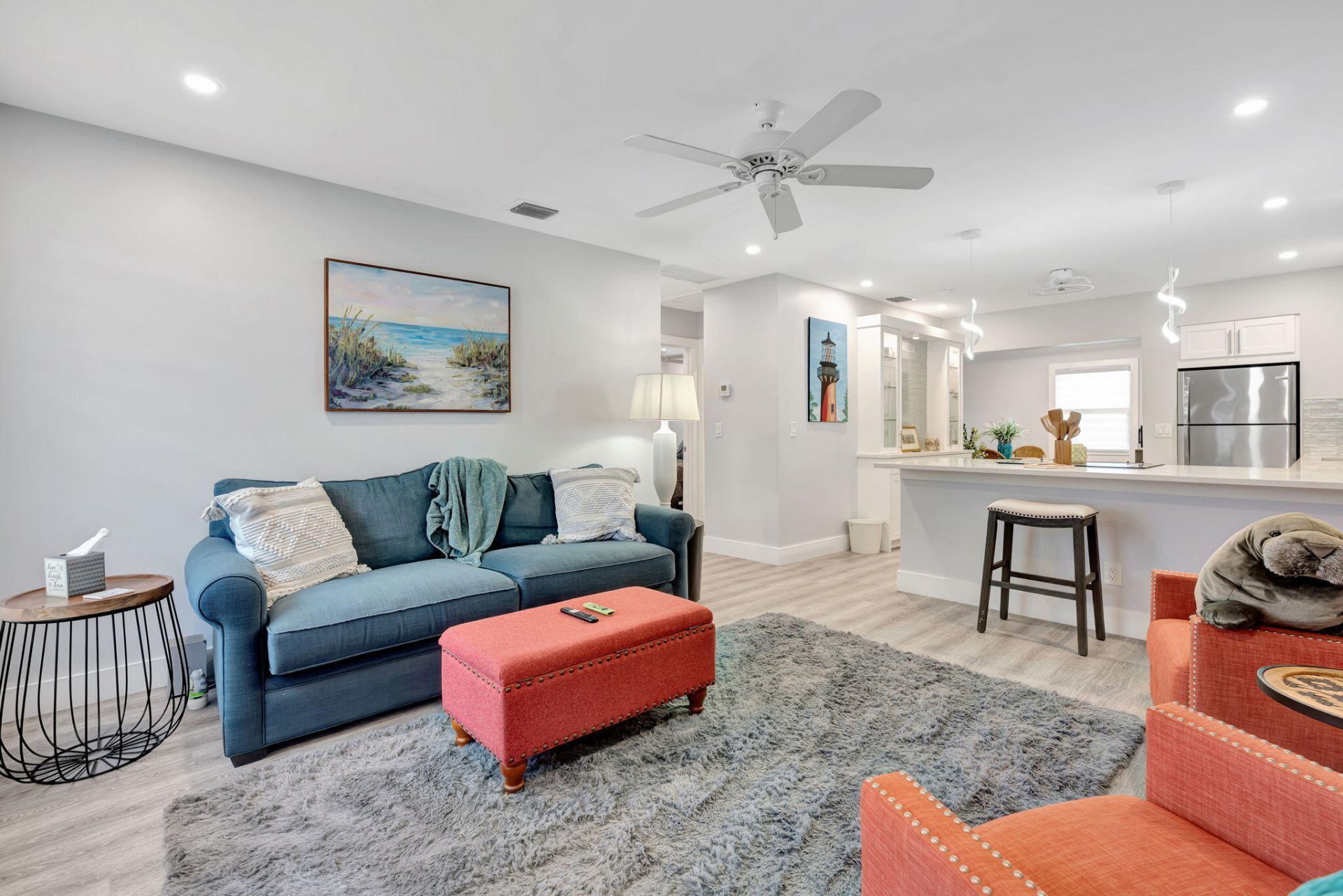 1125 Stillwater Drive, Jupiter, FL 33458 Photo