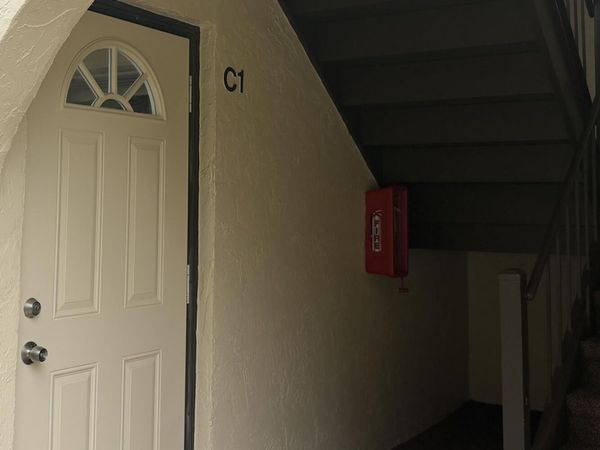 Greenacres, FL 33463