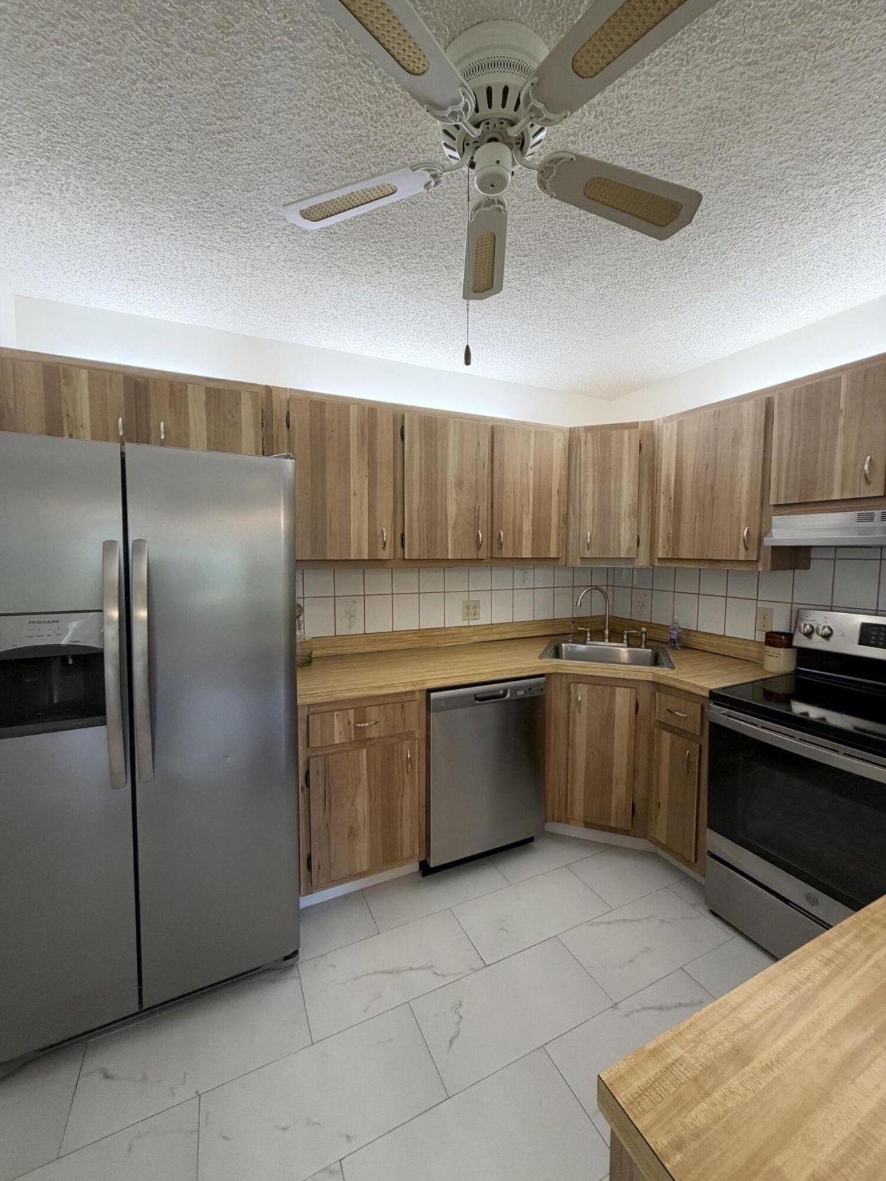 Please Call For Address, Greenacres, FL 33463 Photo