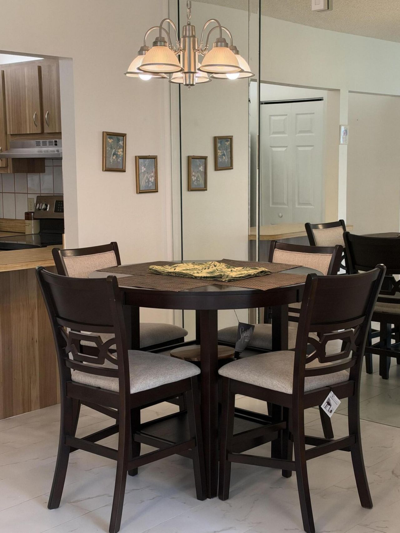 Please Call For Address, Greenacres, FL 33463 Photo