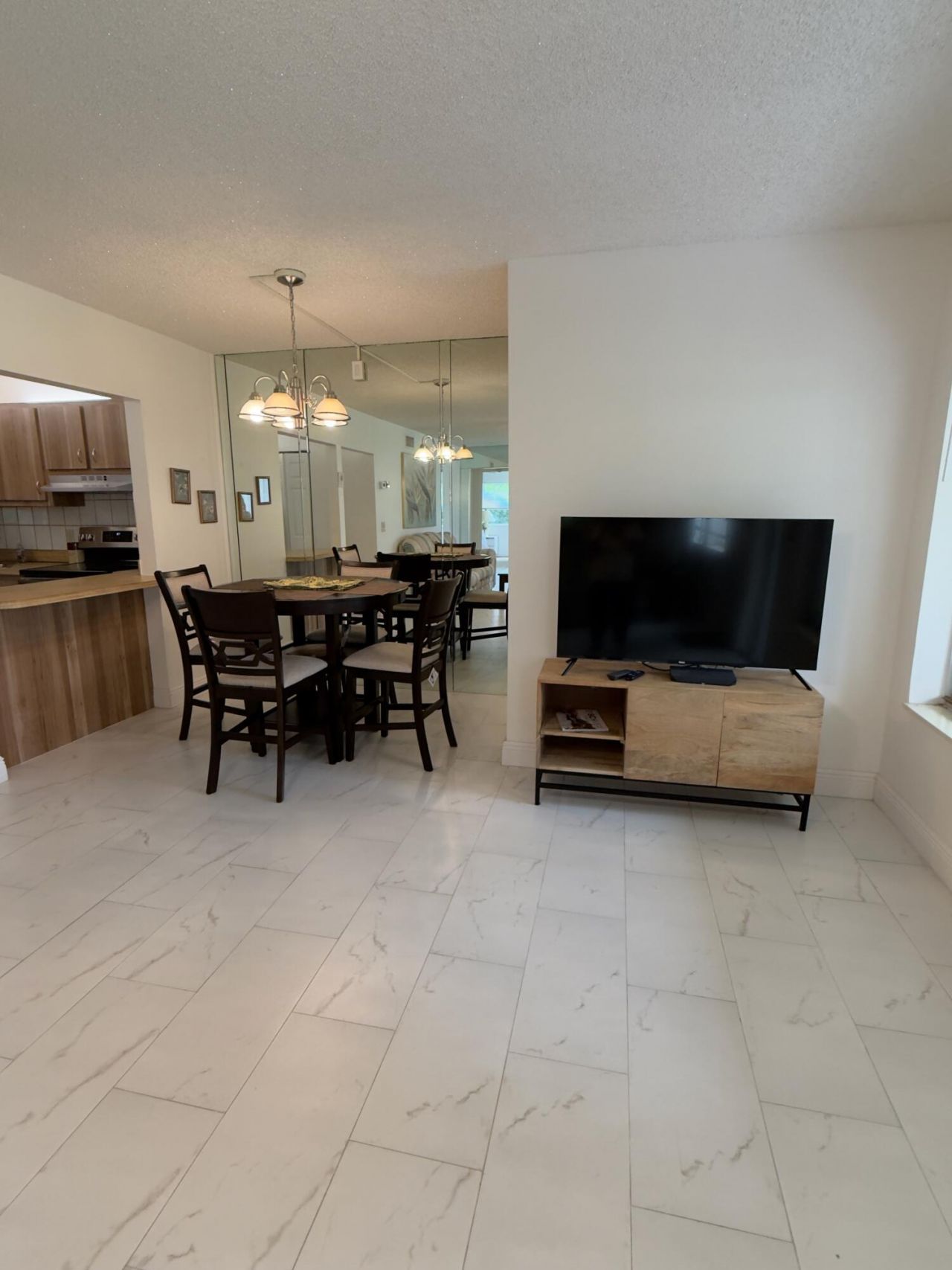 Please Call For Address, Greenacres, FL 33463 Photo