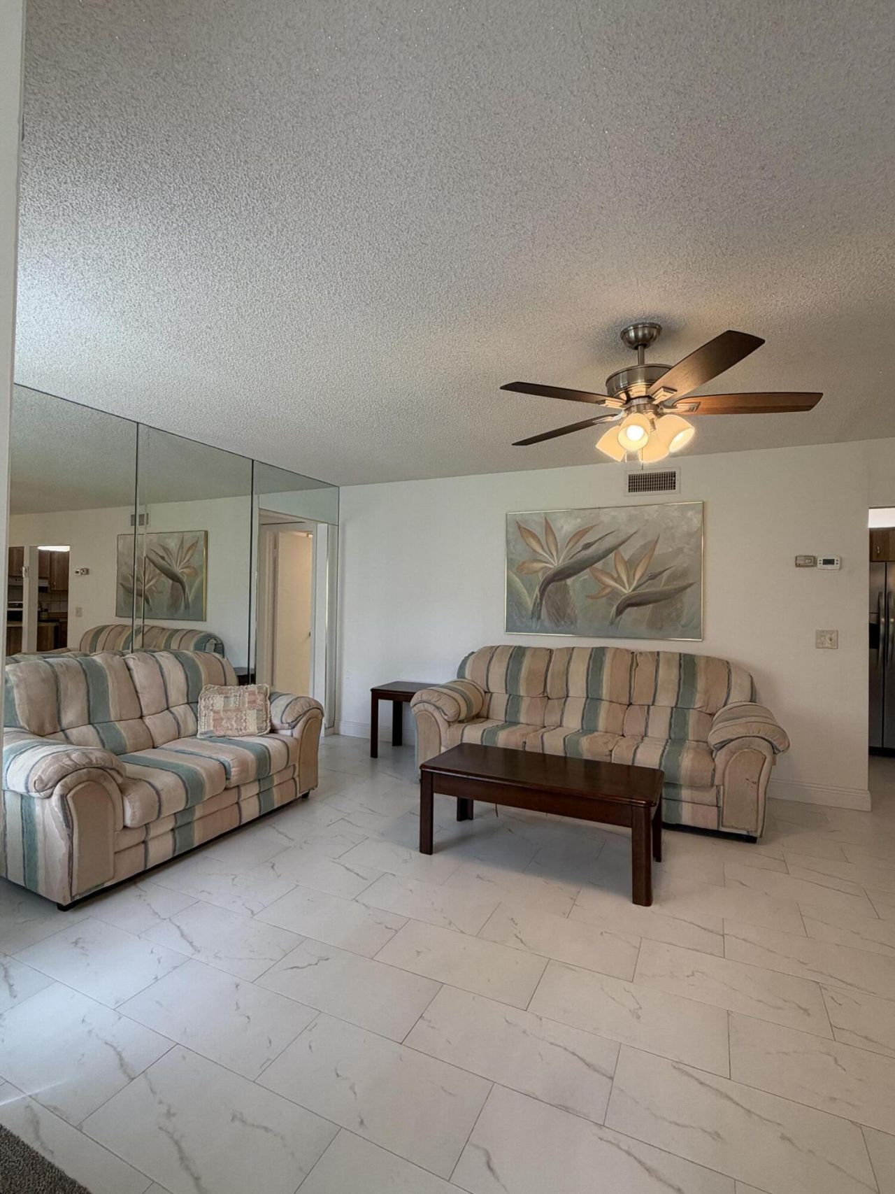 Please Call For Address, Greenacres, FL 33463 Photo