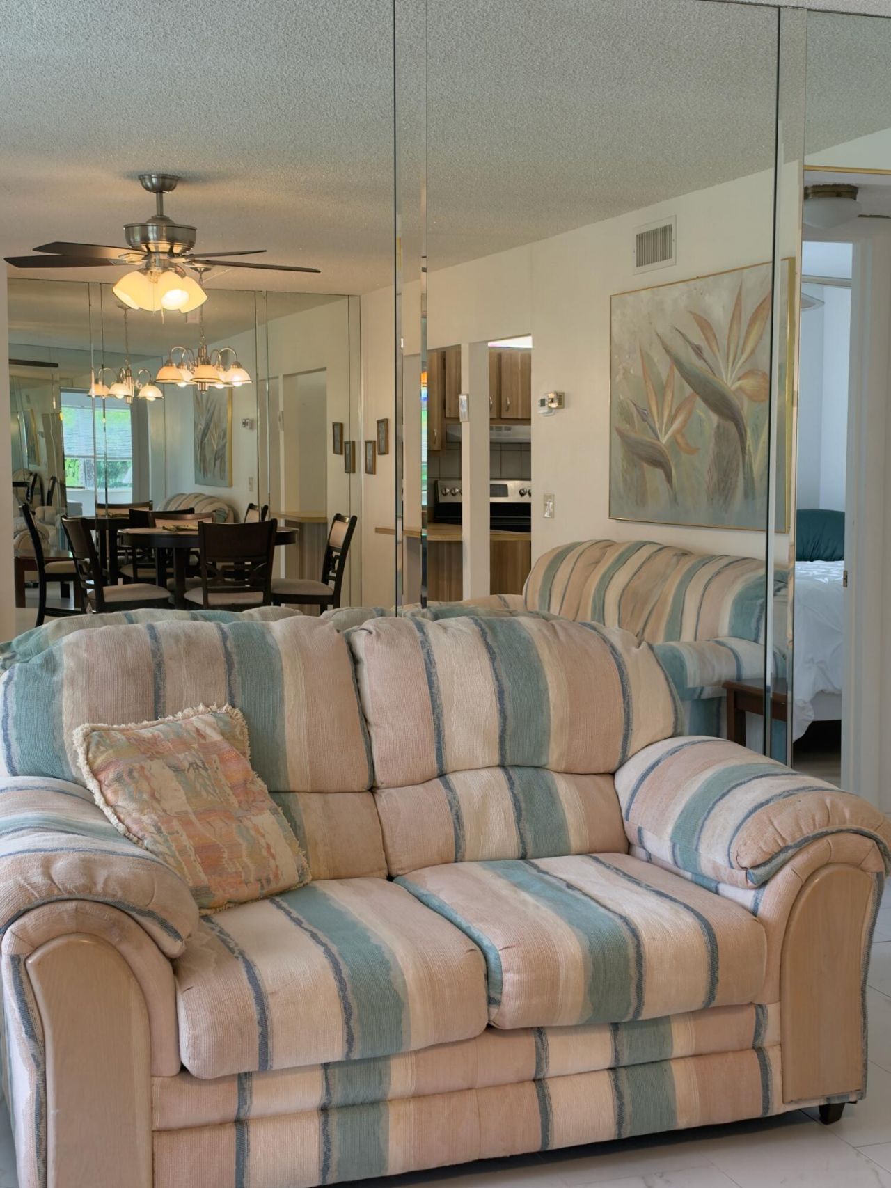 Please Call For Address, Greenacres, FL 33463 Photo