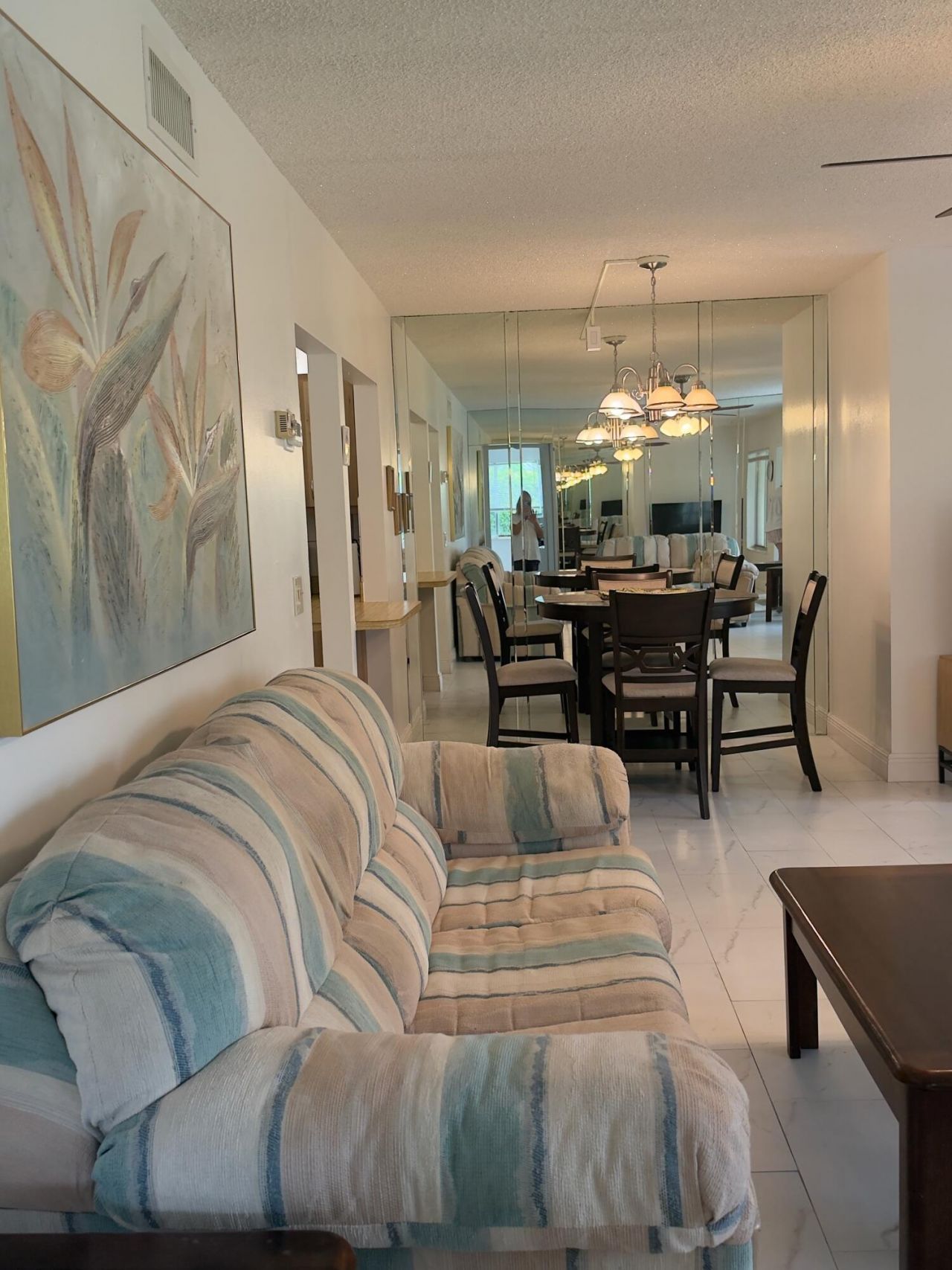 Please Call For Address, Greenacres, FL 33463 Photo