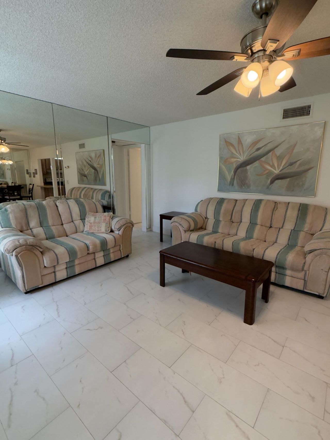Please Call For Address, Greenacres, FL 33463 Photo