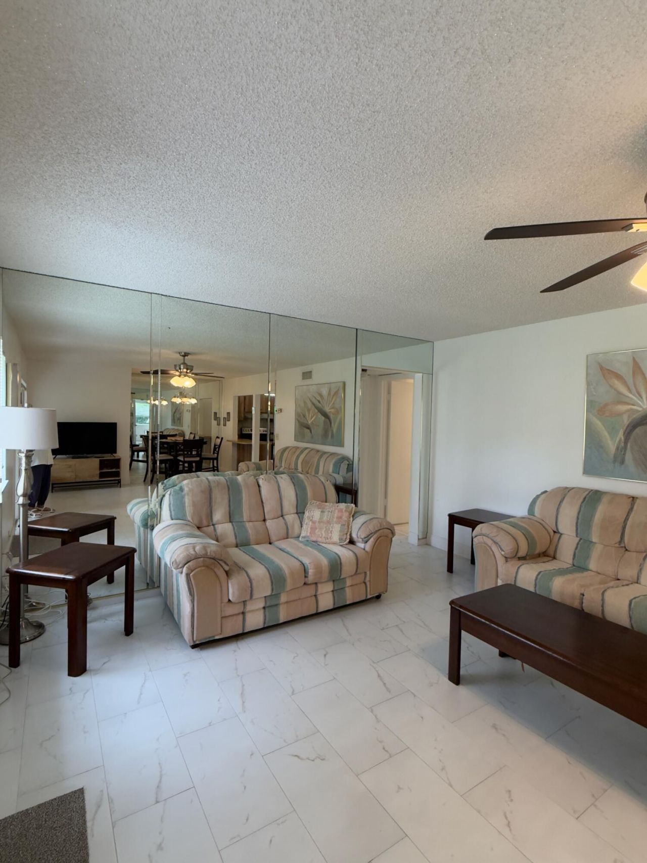Please Call For Address, Greenacres, FL 33463 Photo