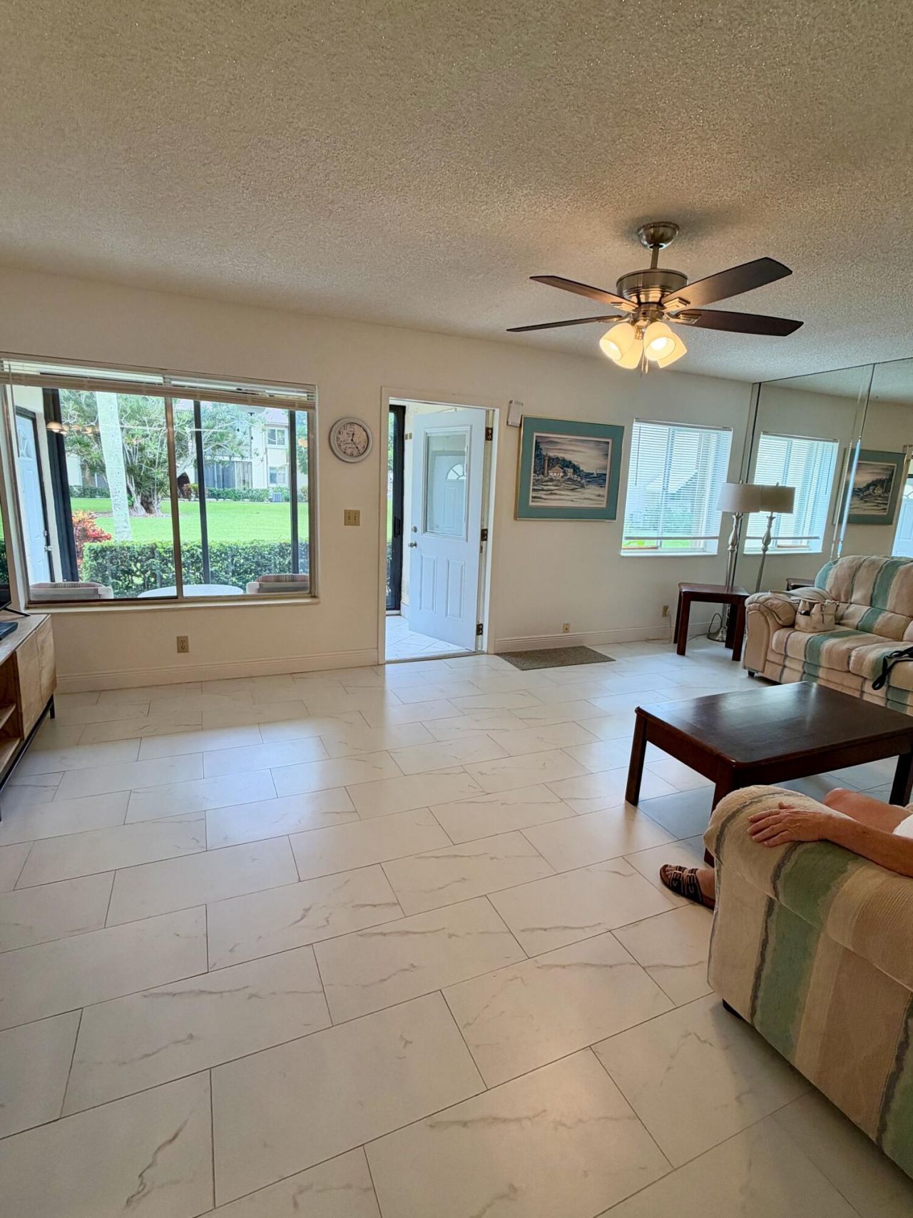 Please Call For Address, Greenacres, FL 33463 Photo