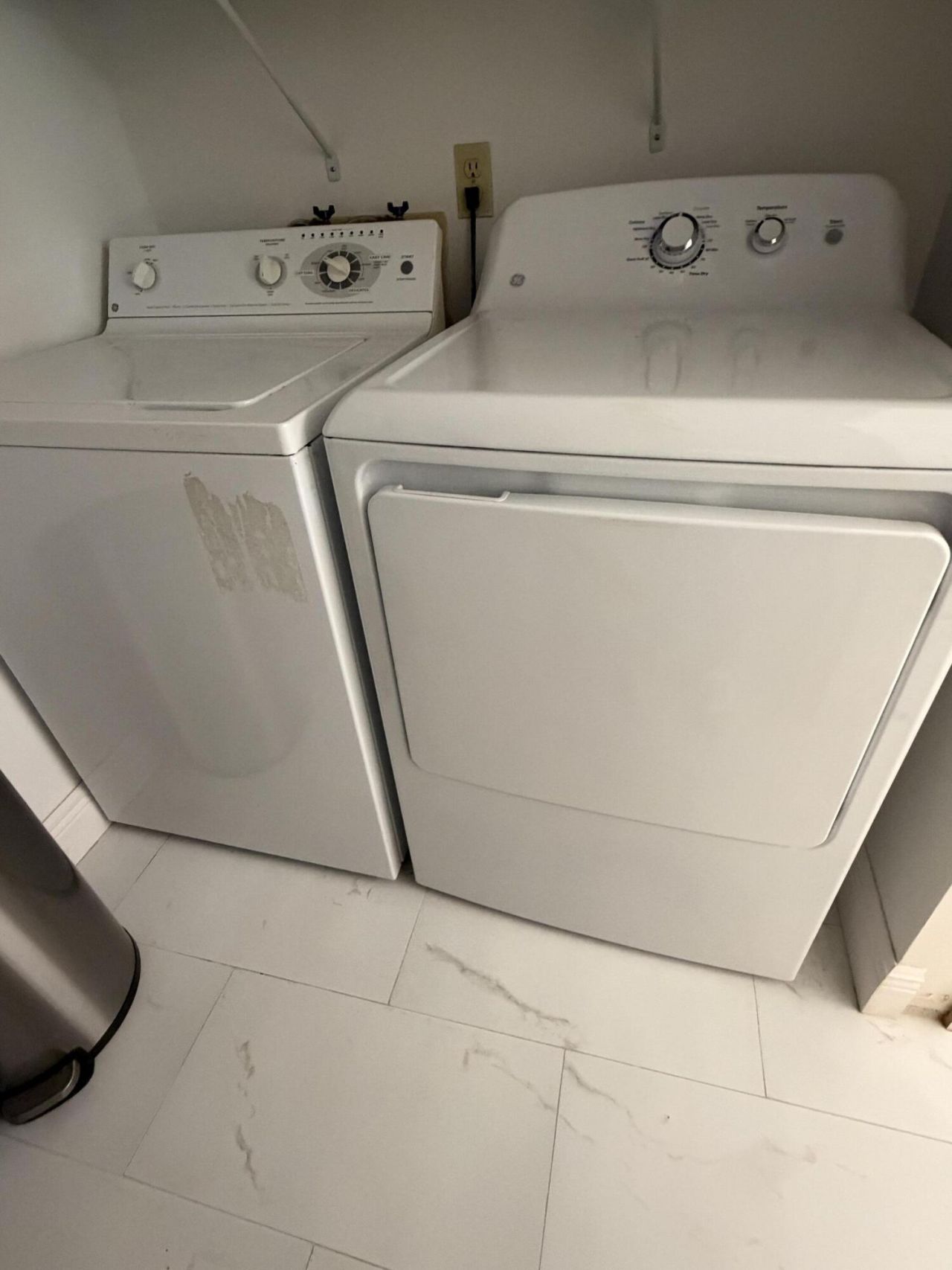 Please Call For Address, Greenacres, FL 33463 Photo