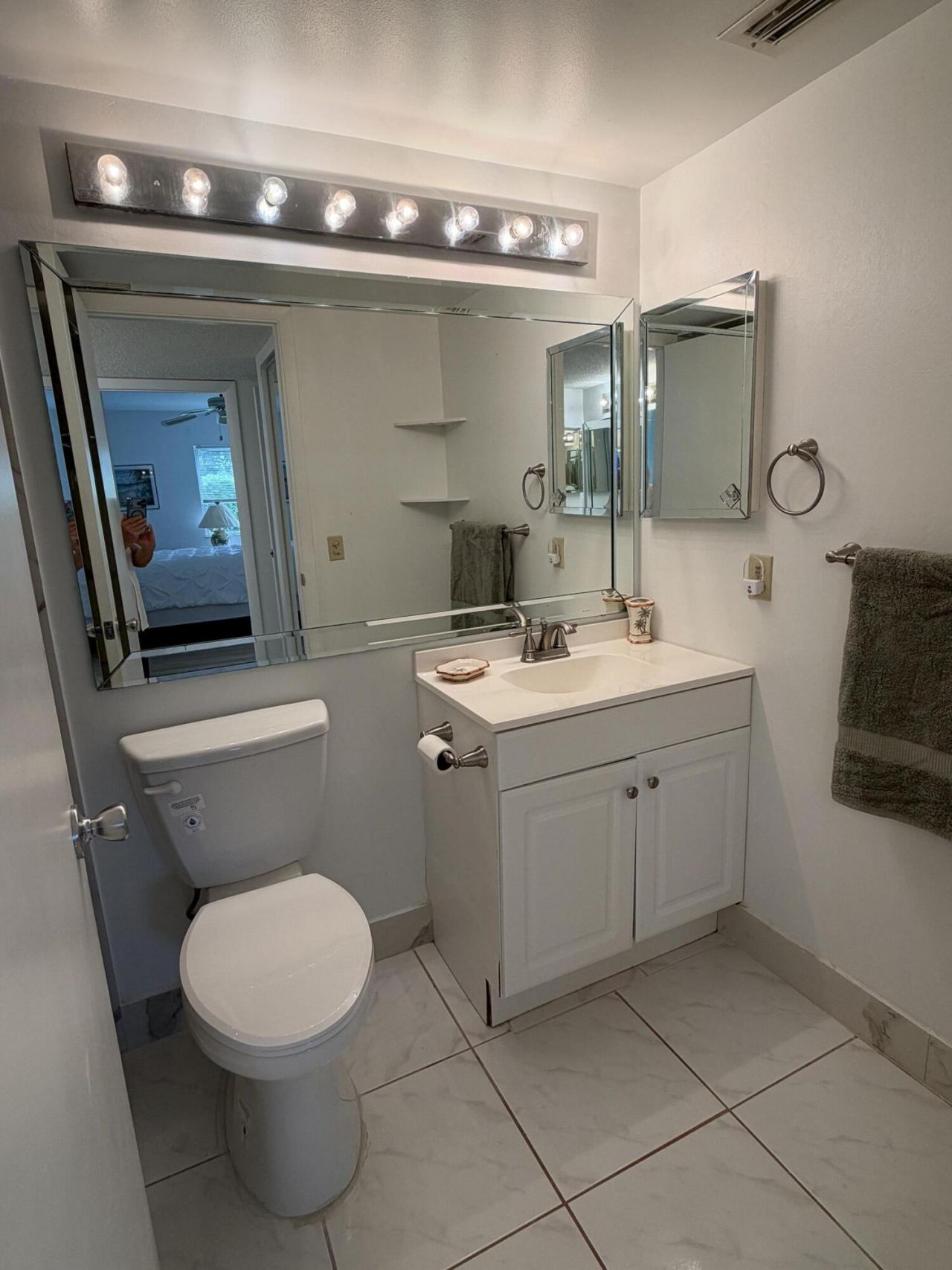 Please Call For Address, Greenacres, FL 33463 Photo