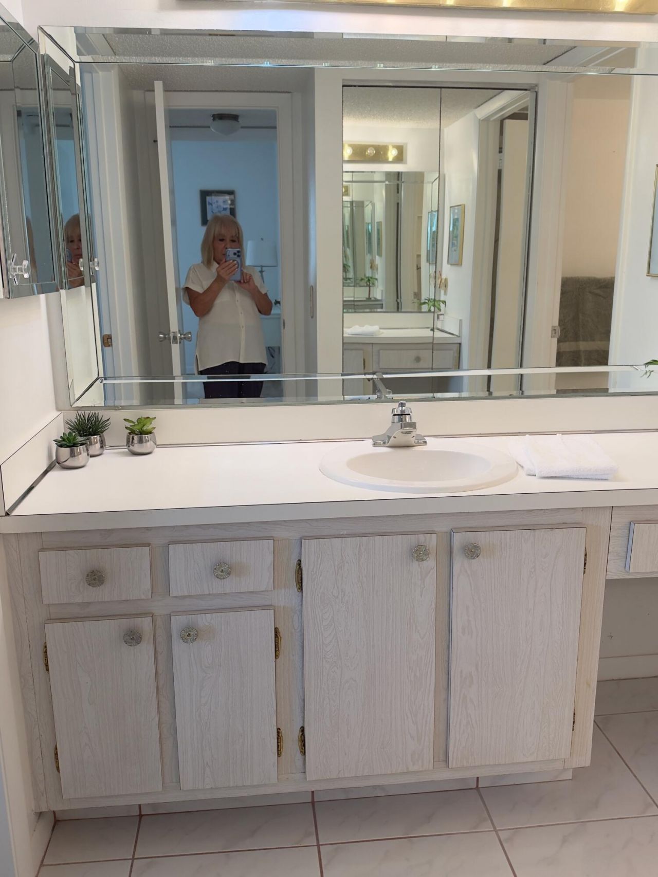 Please Call For Address, Greenacres, FL 33463 Photo