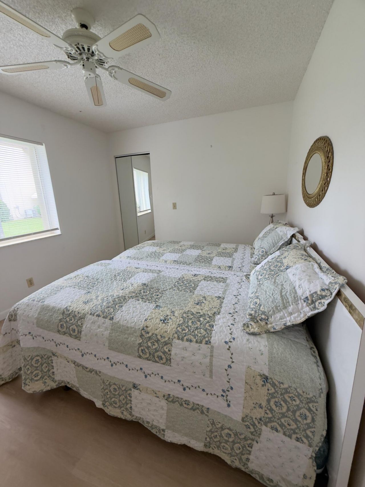 Please Call For Address, Greenacres, FL 33463 Photo