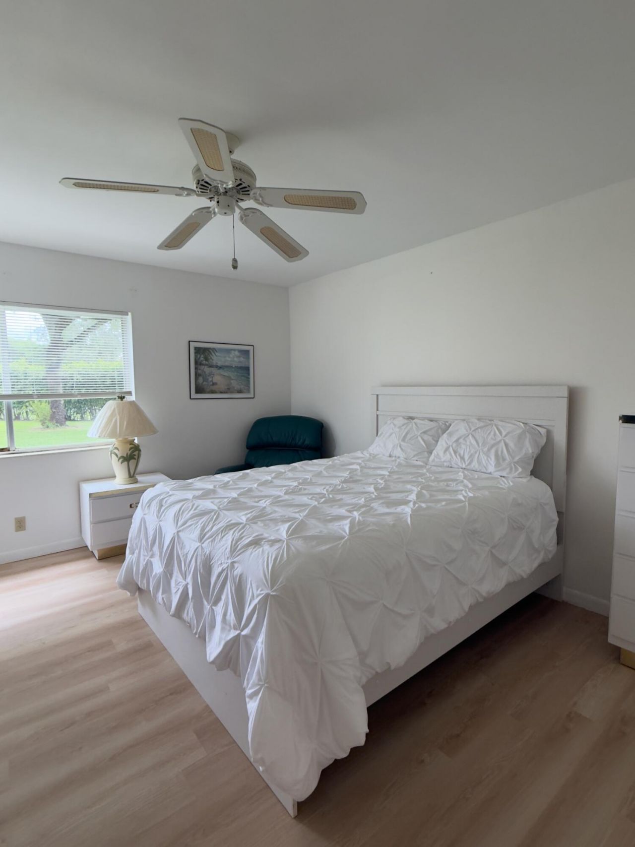 Please Call For Address, Greenacres, FL 33463 Photo