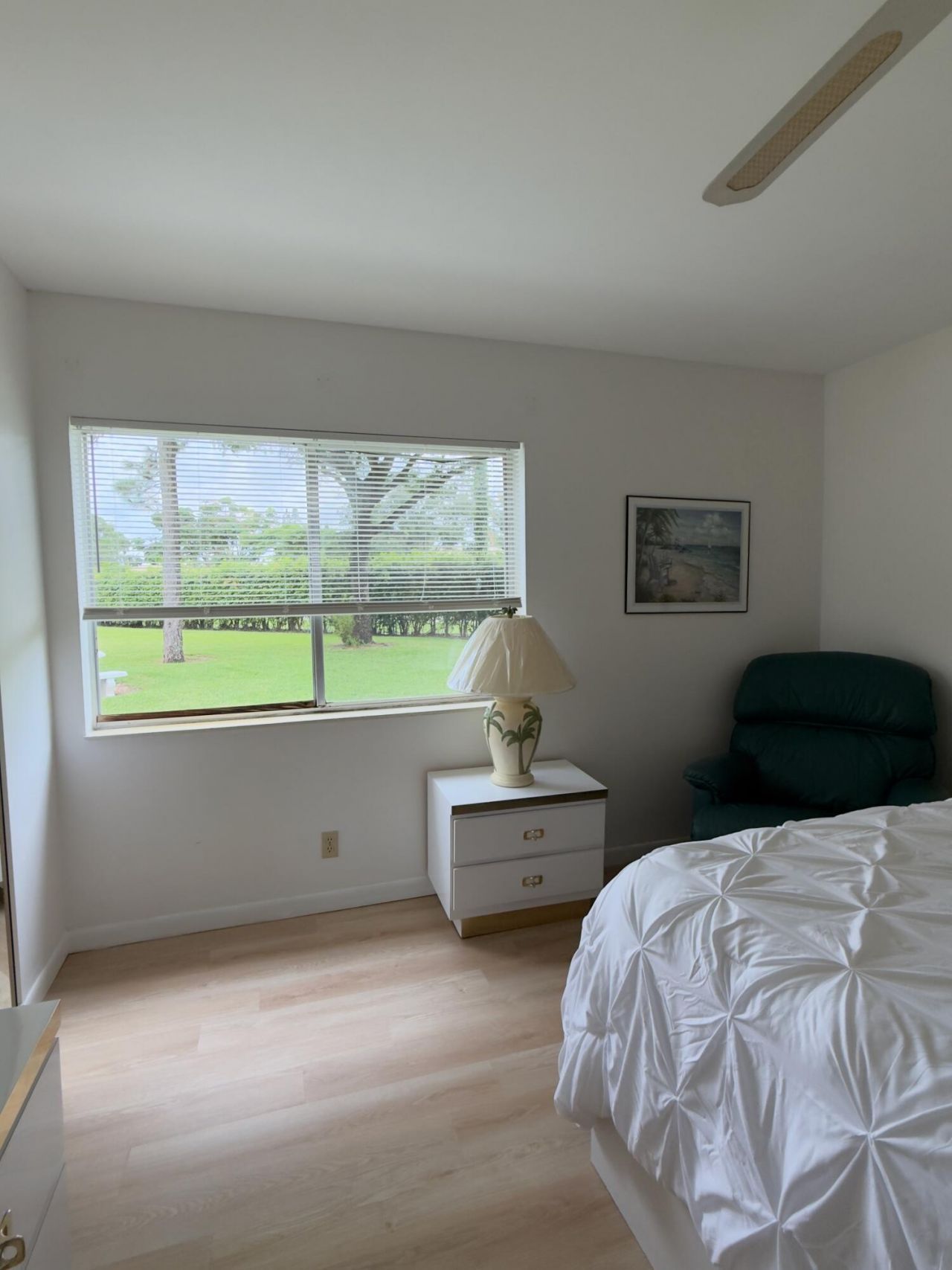 Please Call For Address, Greenacres, FL 33463 Photo