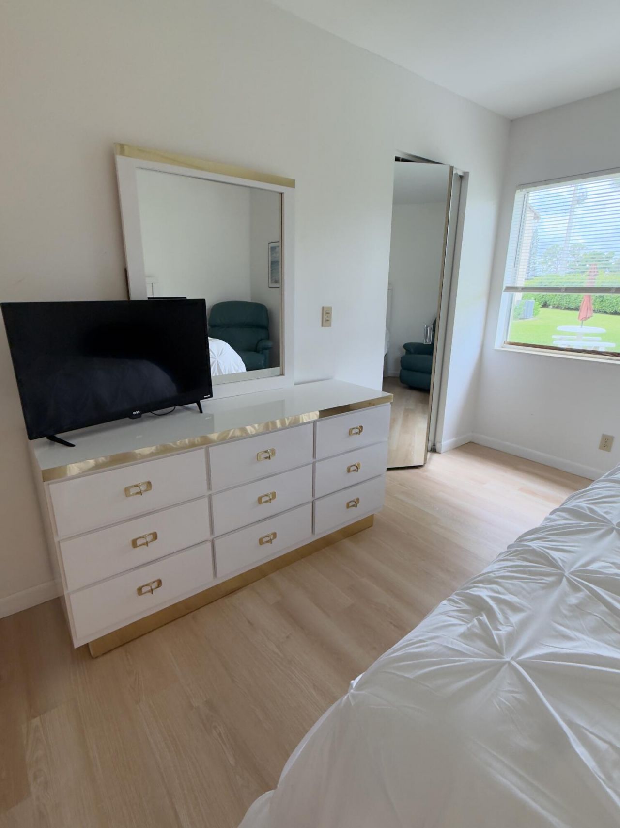 Please Call For Address, Greenacres, FL 33463 Photo