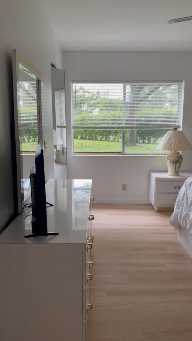Please Call For Address, Greenacres, FL 33463 Photo