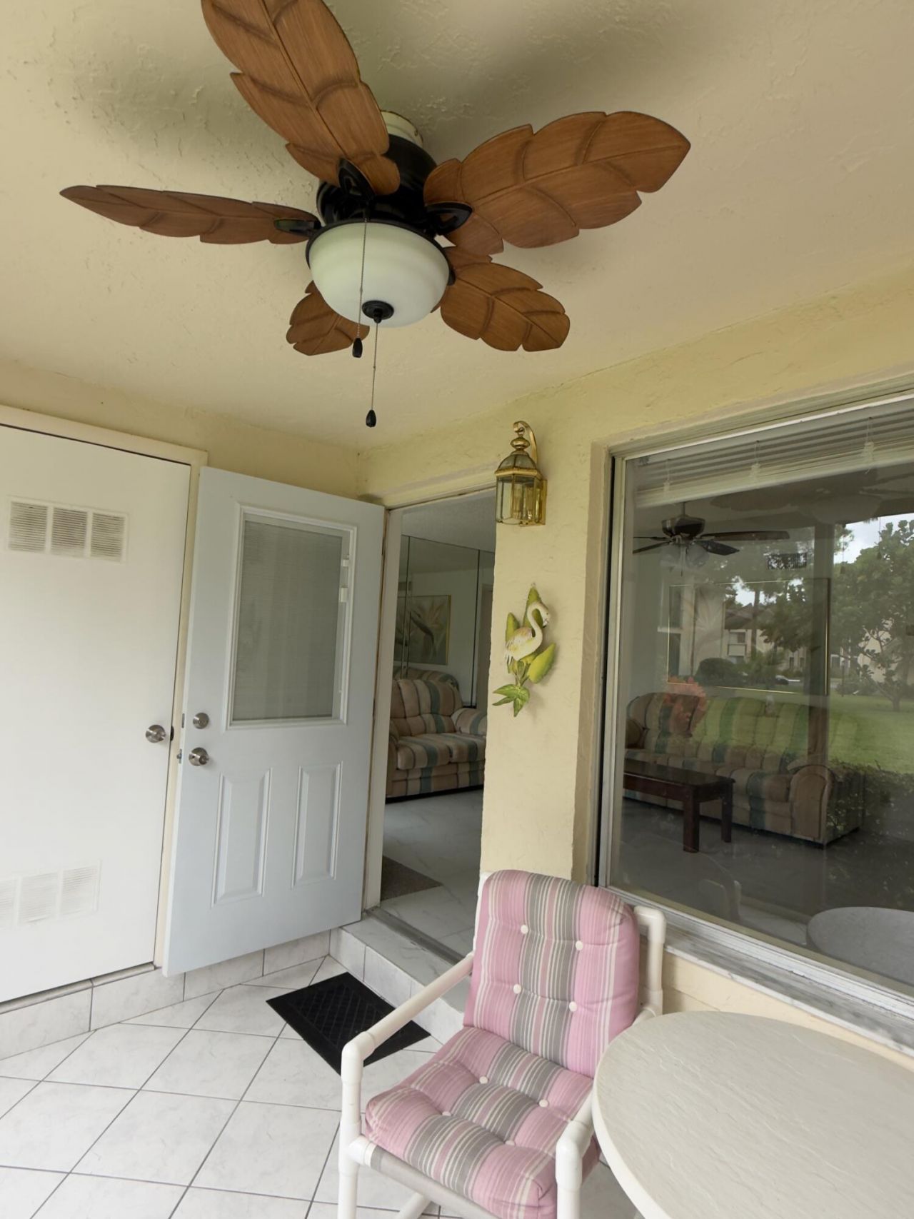 Please Call For Address, Greenacres, FL 33463 Photo
