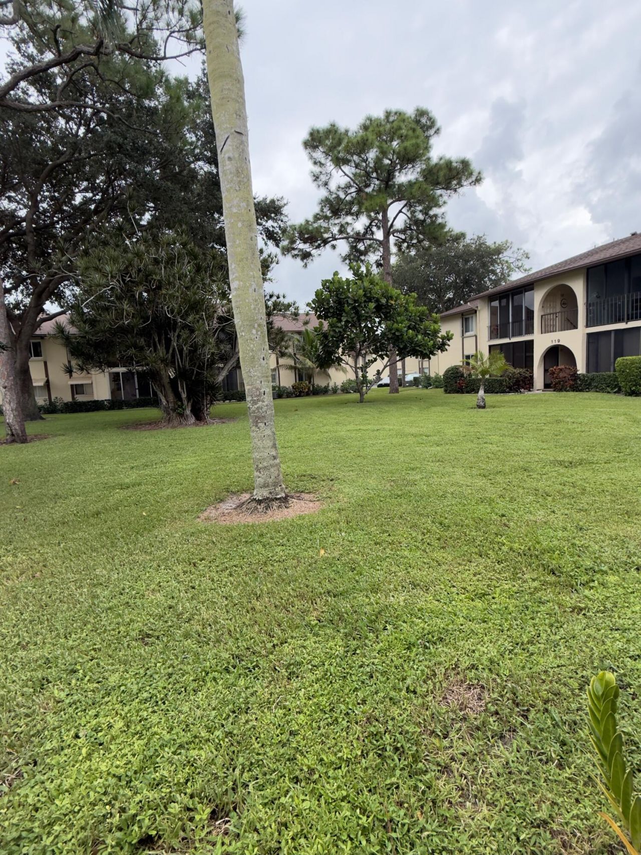 Please Call For Address, Greenacres, FL 33463 Photo