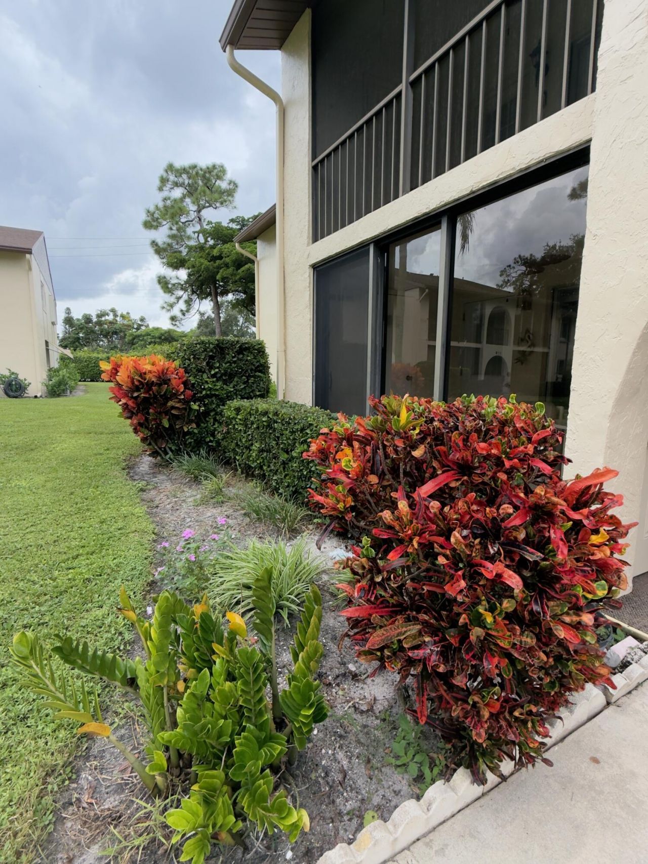 Please Call For Address, Greenacres, FL 33463 Photo