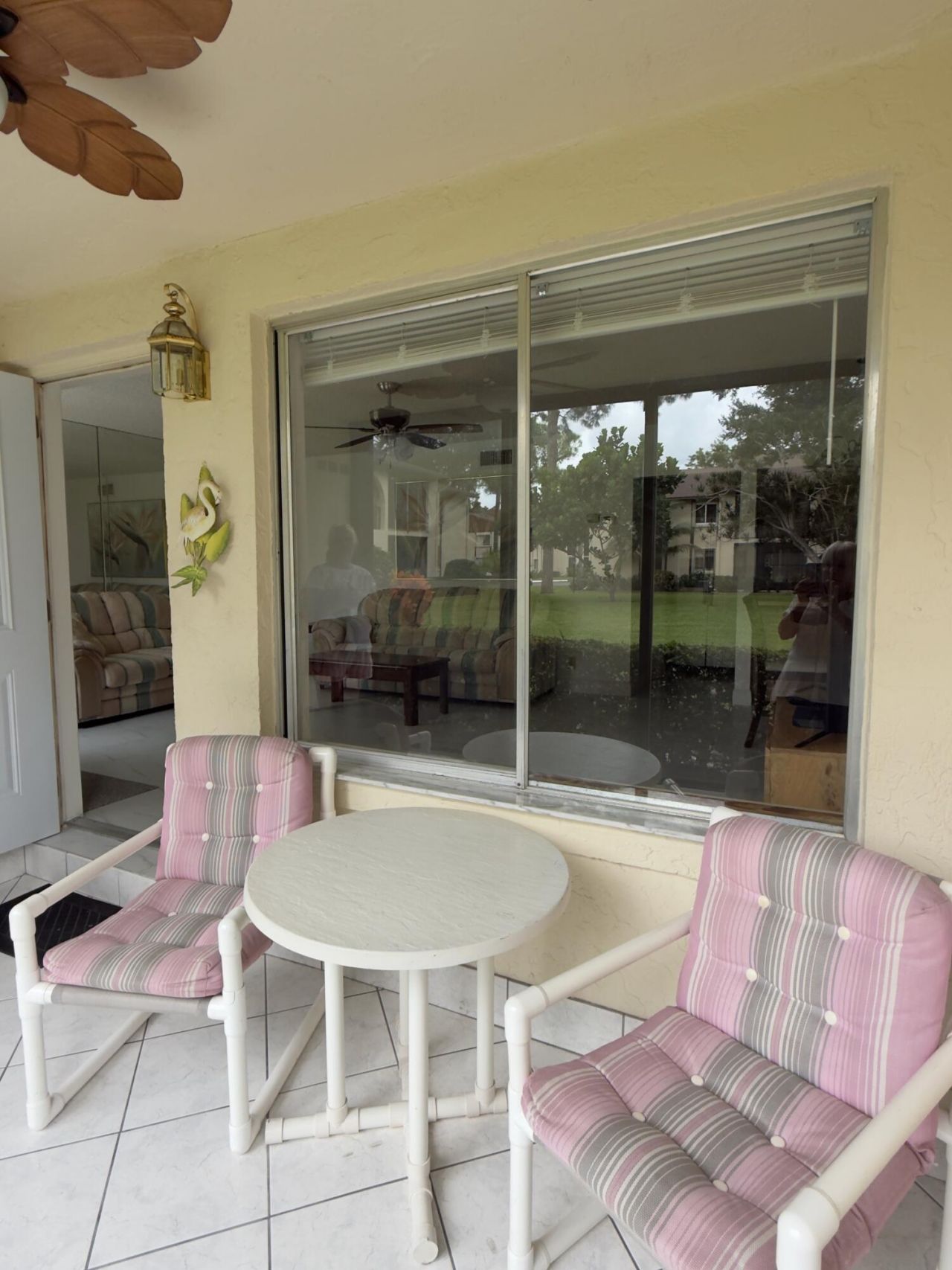 Please Call For Address, Greenacres, FL 33463 Photo