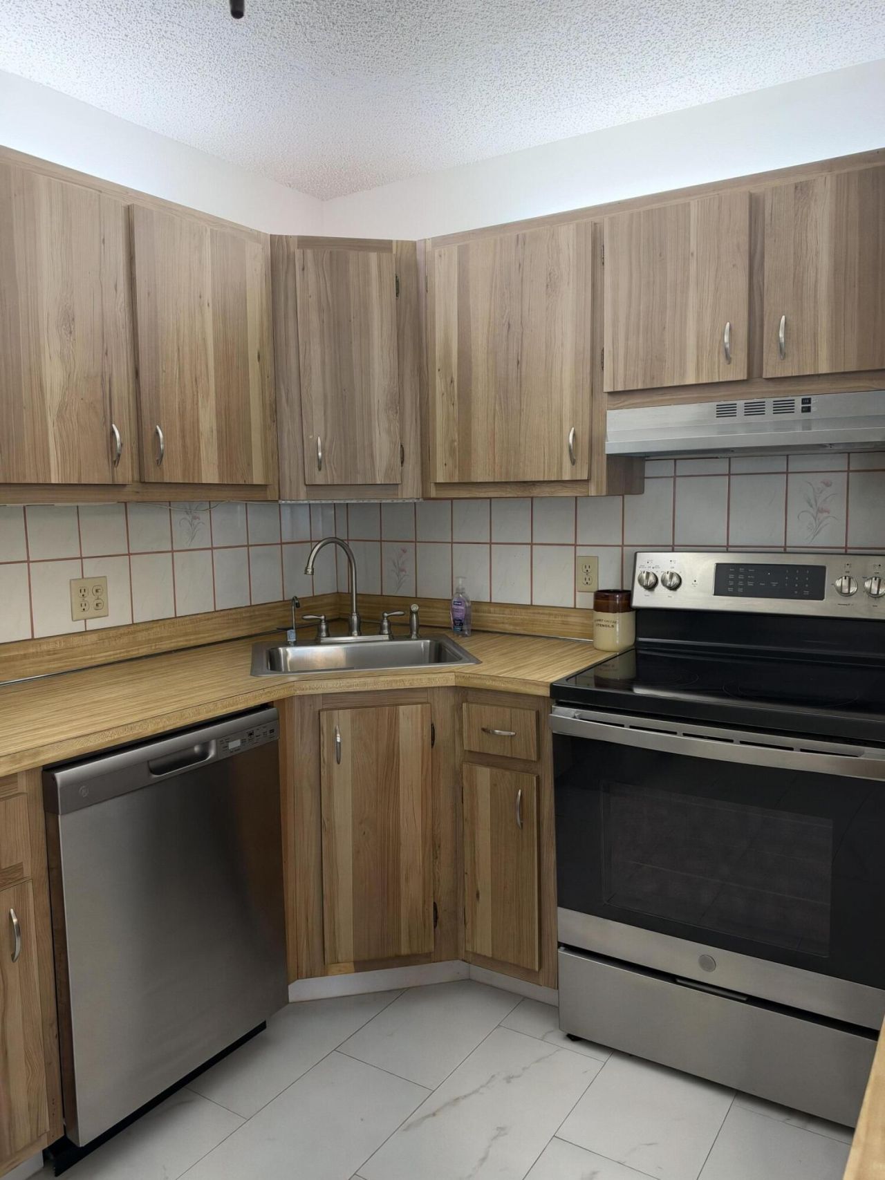 Please Call For Address, Greenacres, FL 33463 Photo