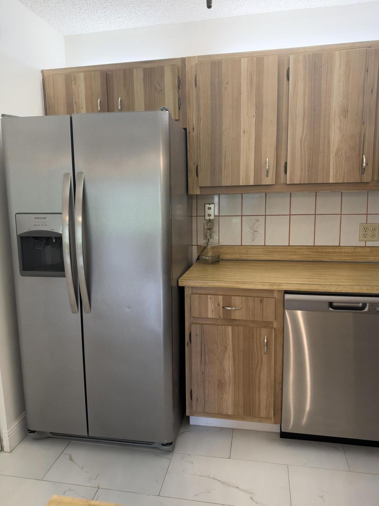 Please Call For Address, Greenacres, FL 33463 Photo