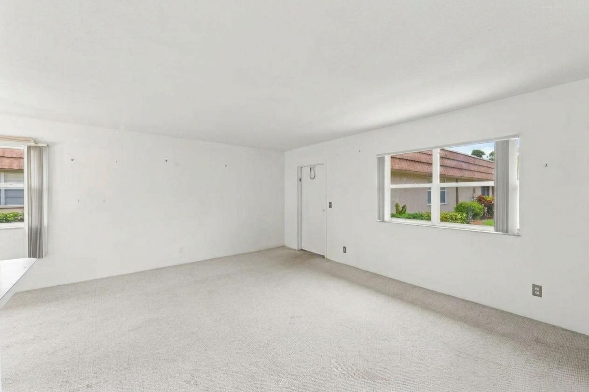 334 Seville N, Delray Beach, FL 33446 Photo