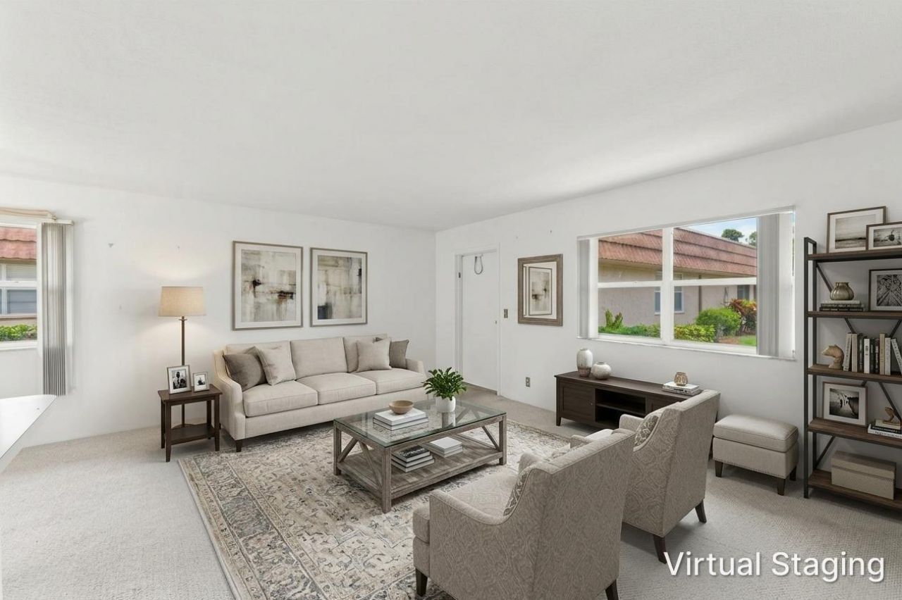 334 Seville N, Delray Beach, FL 33446 Photo
