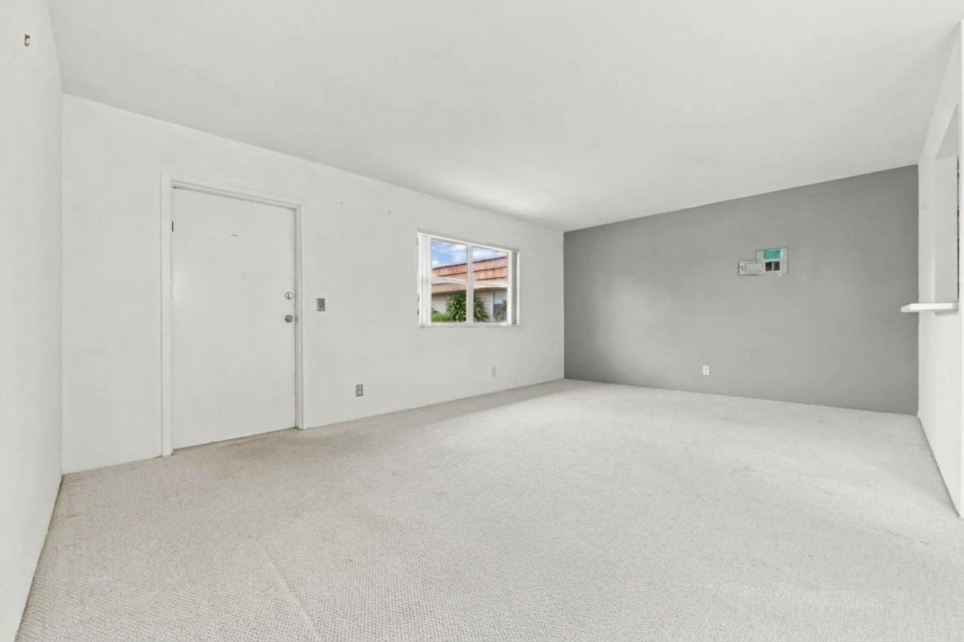 334 Seville N, Delray Beach, FL 33446 Photo