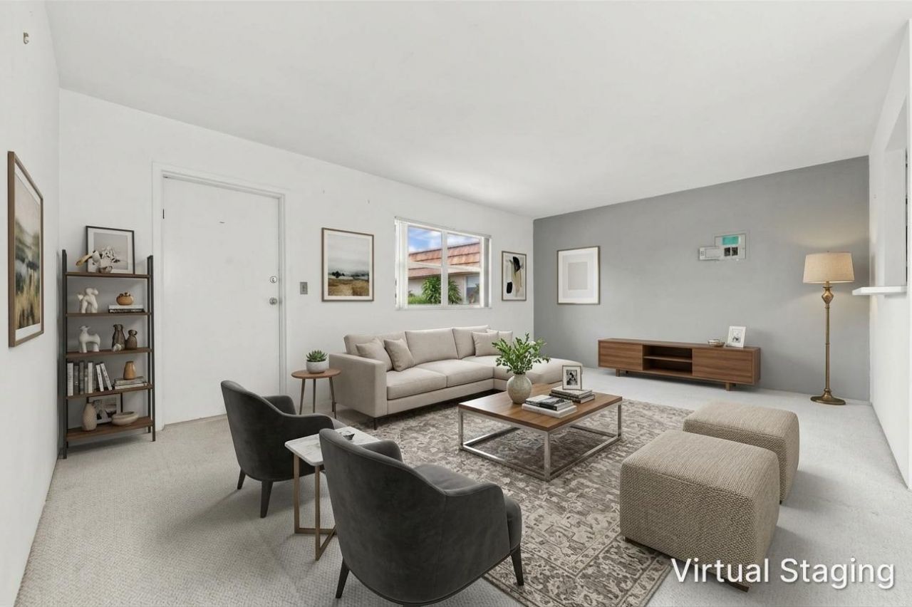 334 Seville N, Delray Beach, FL 33446 Photo