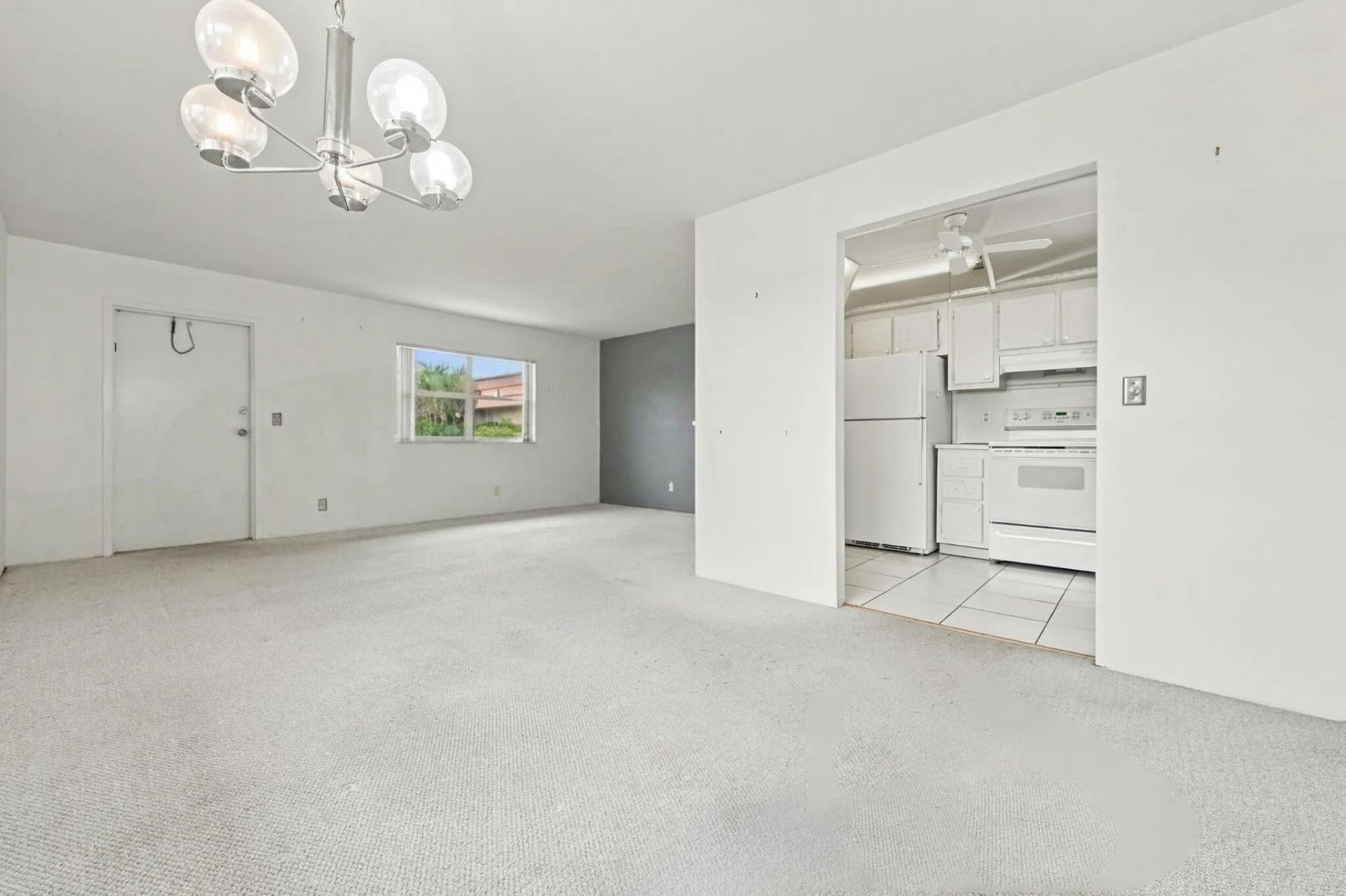 334 Seville N, Delray Beach, FL 33446 Photo