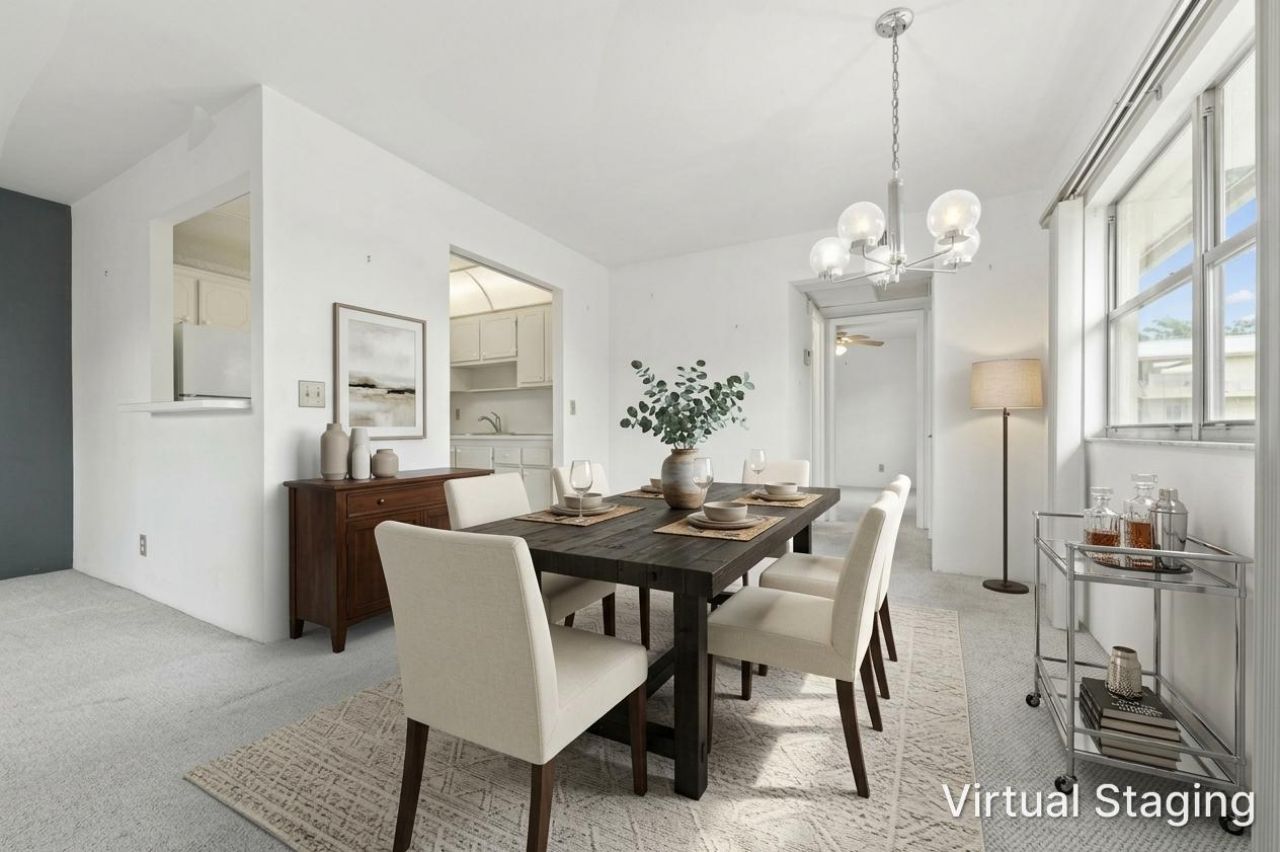 334 Seville N, Delray Beach, FL 33446 Photo