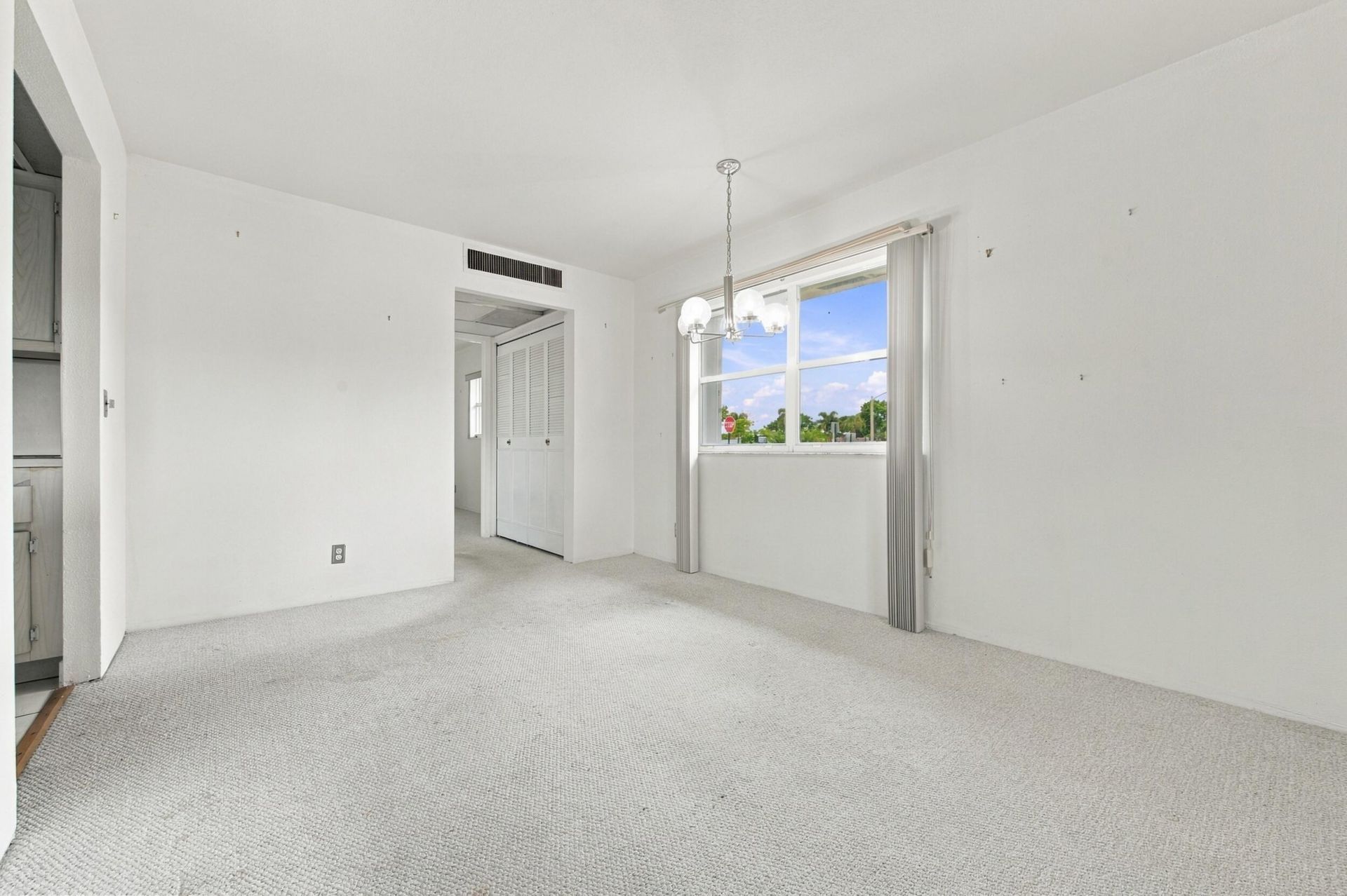 334 Seville N, Delray Beach, FL 33446 Photo