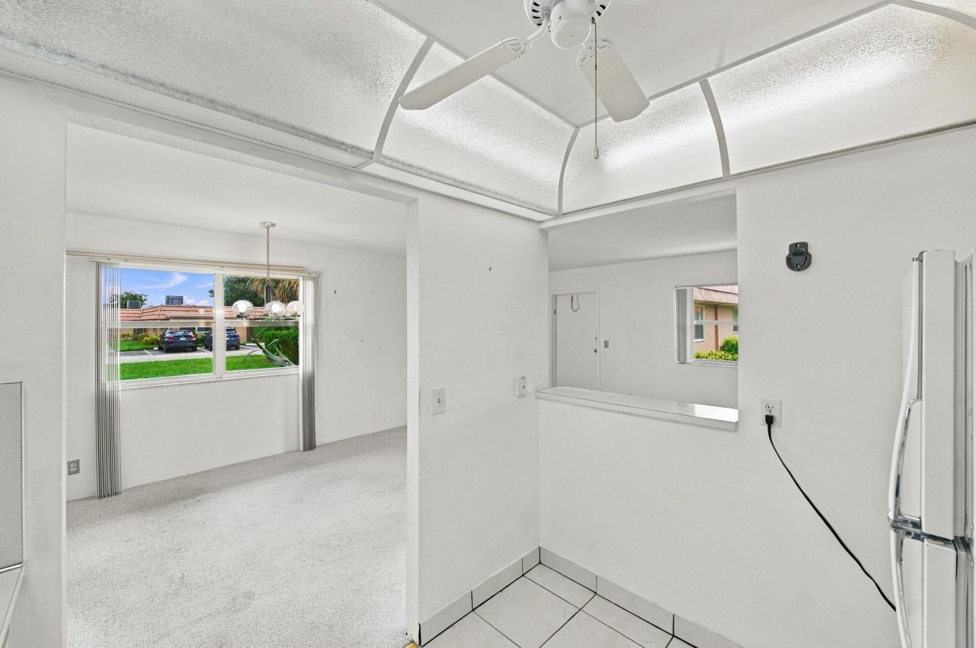 334 Seville N, Delray Beach, FL 33446 Photo