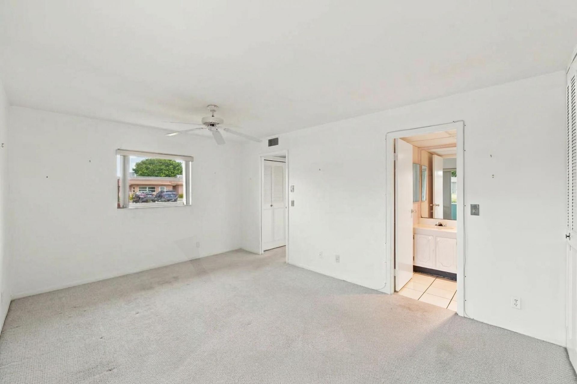 334 Seville N, Delray Beach, FL 33446 Photo