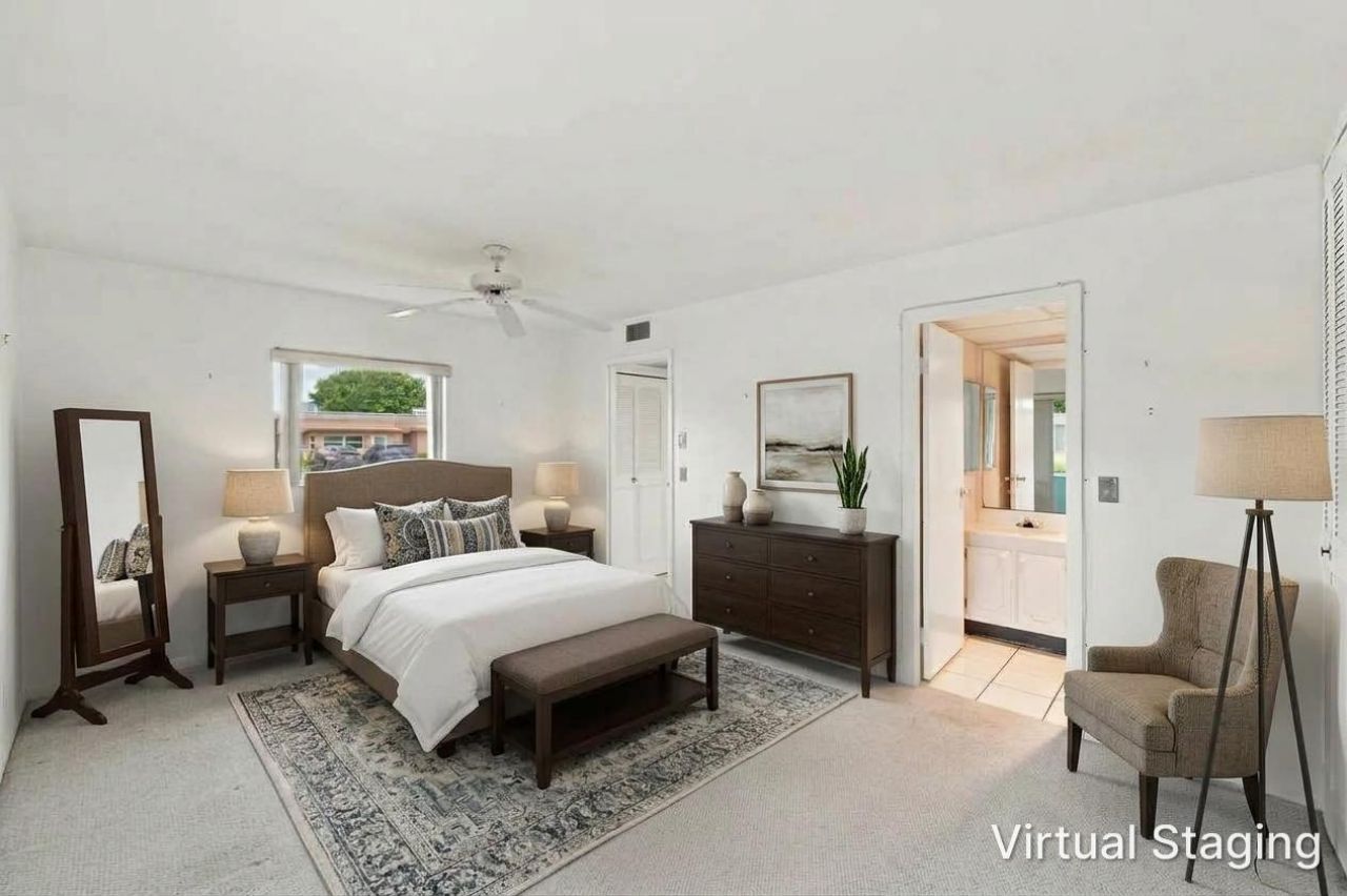 334 Seville N, Delray Beach, FL 33446 Photo