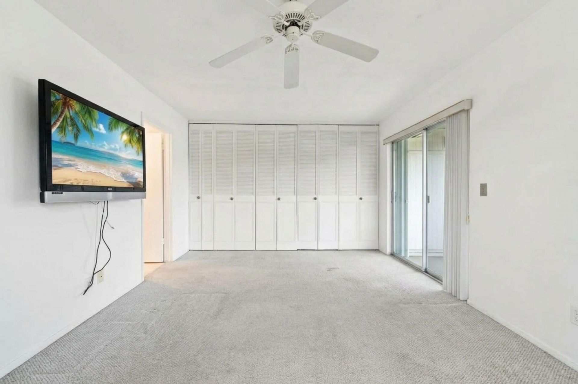 334 Seville N, Delray Beach, FL 33446 Photo