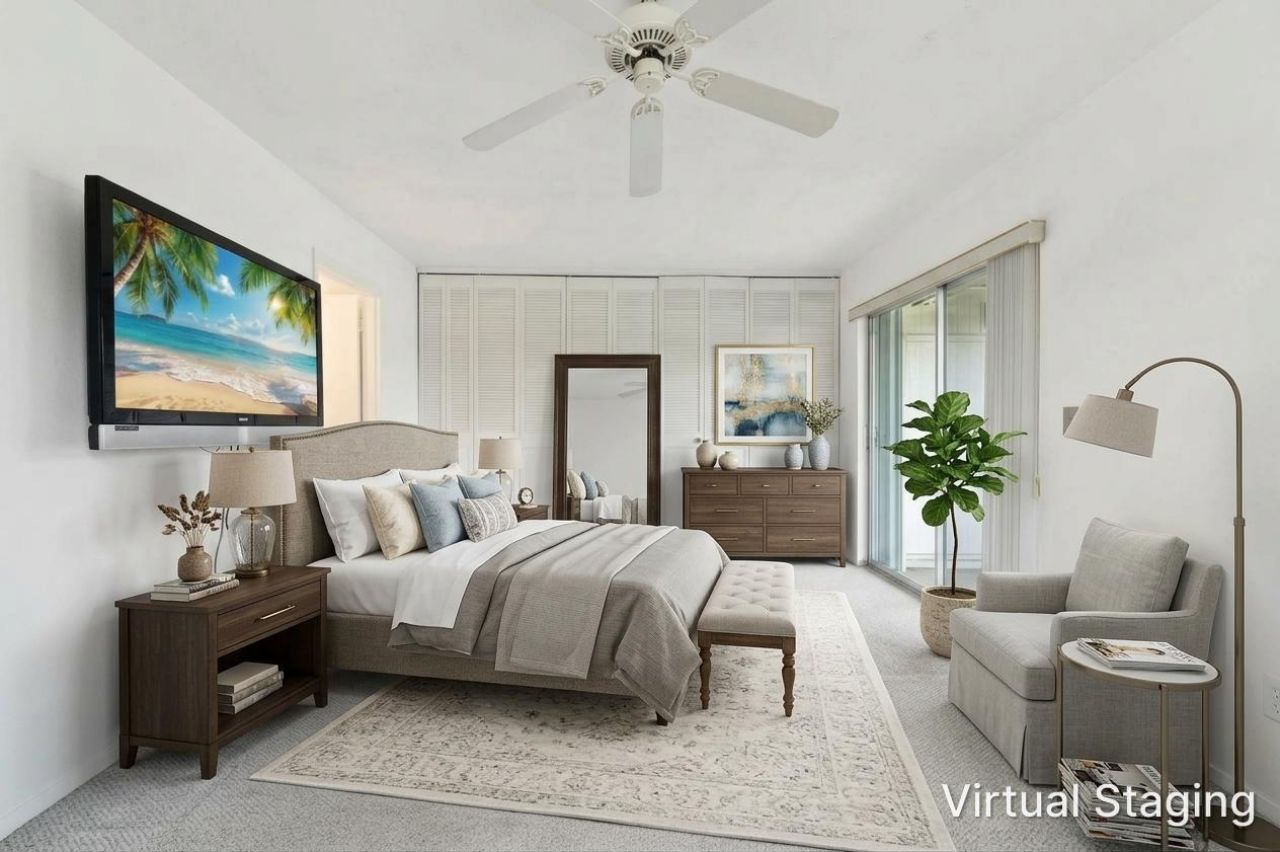 334 Seville N, Delray Beach, FL 33446 Photo