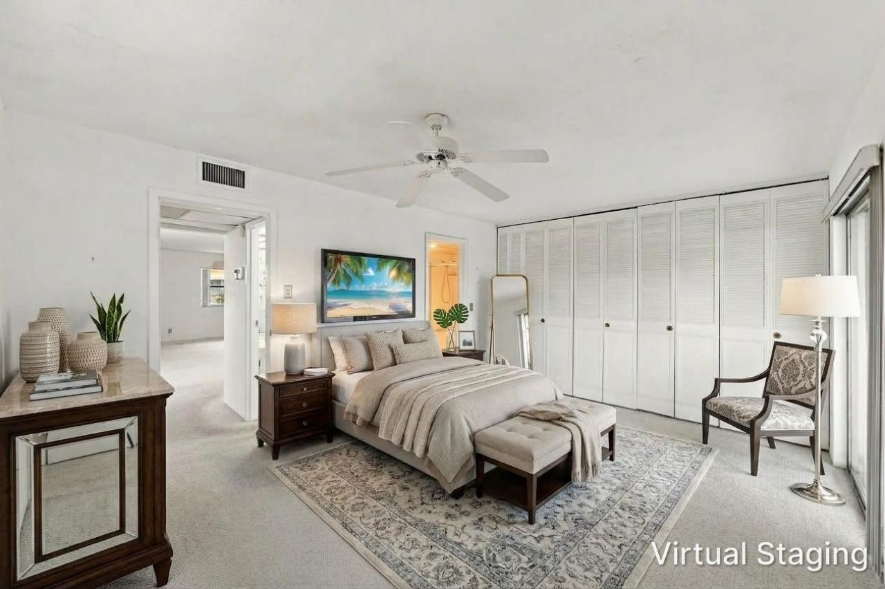 334 Seville N, Delray Beach, FL 33446 Photo