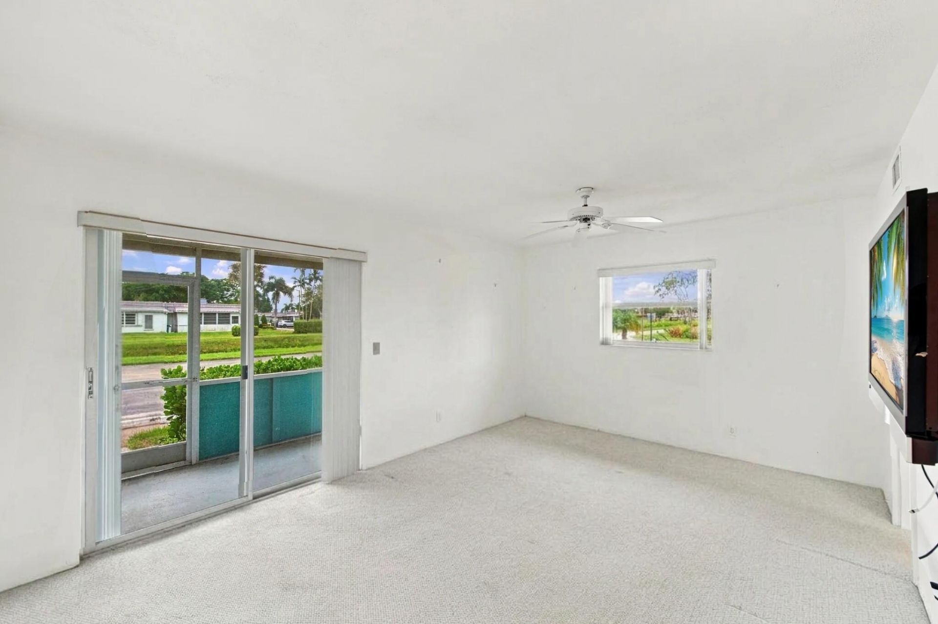 334 Seville N, Delray Beach, FL 33446 Photo