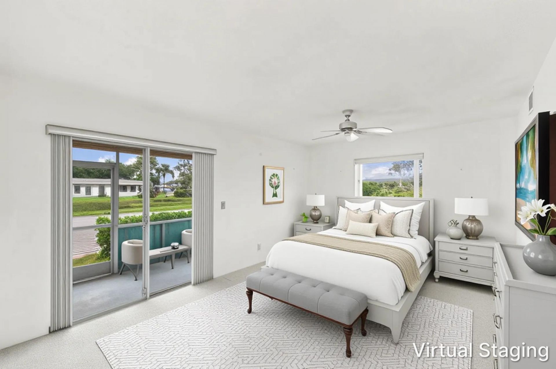 334 Seville N, Delray Beach, FL 33446 Photo