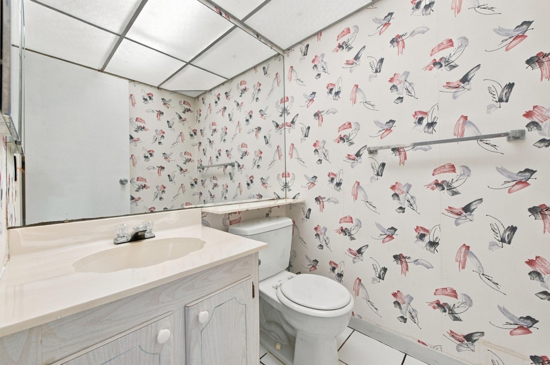 334 Seville N, Delray Beach, FL 33446 Photo