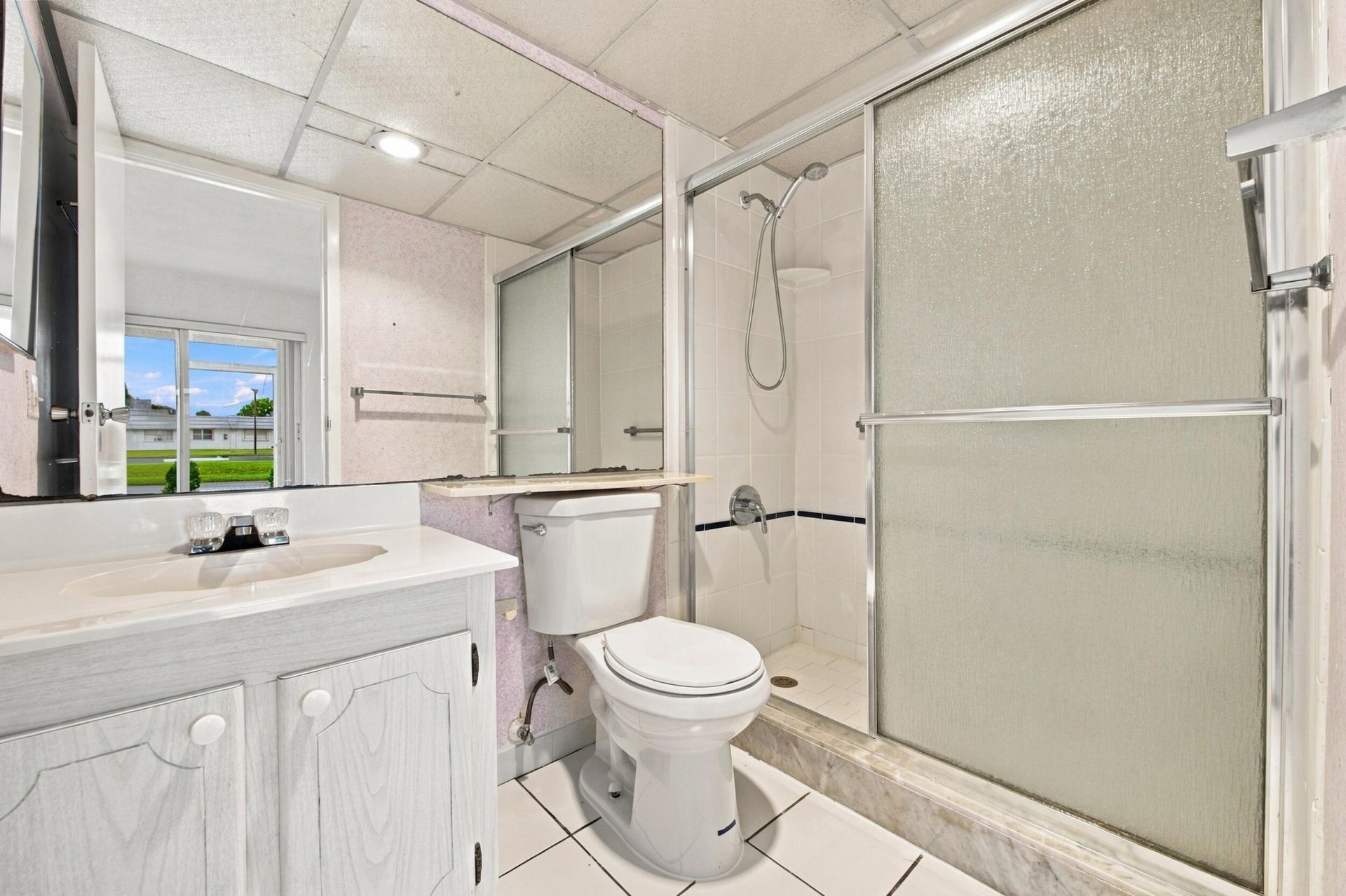 334 Seville N, Delray Beach, FL 33446 Photo